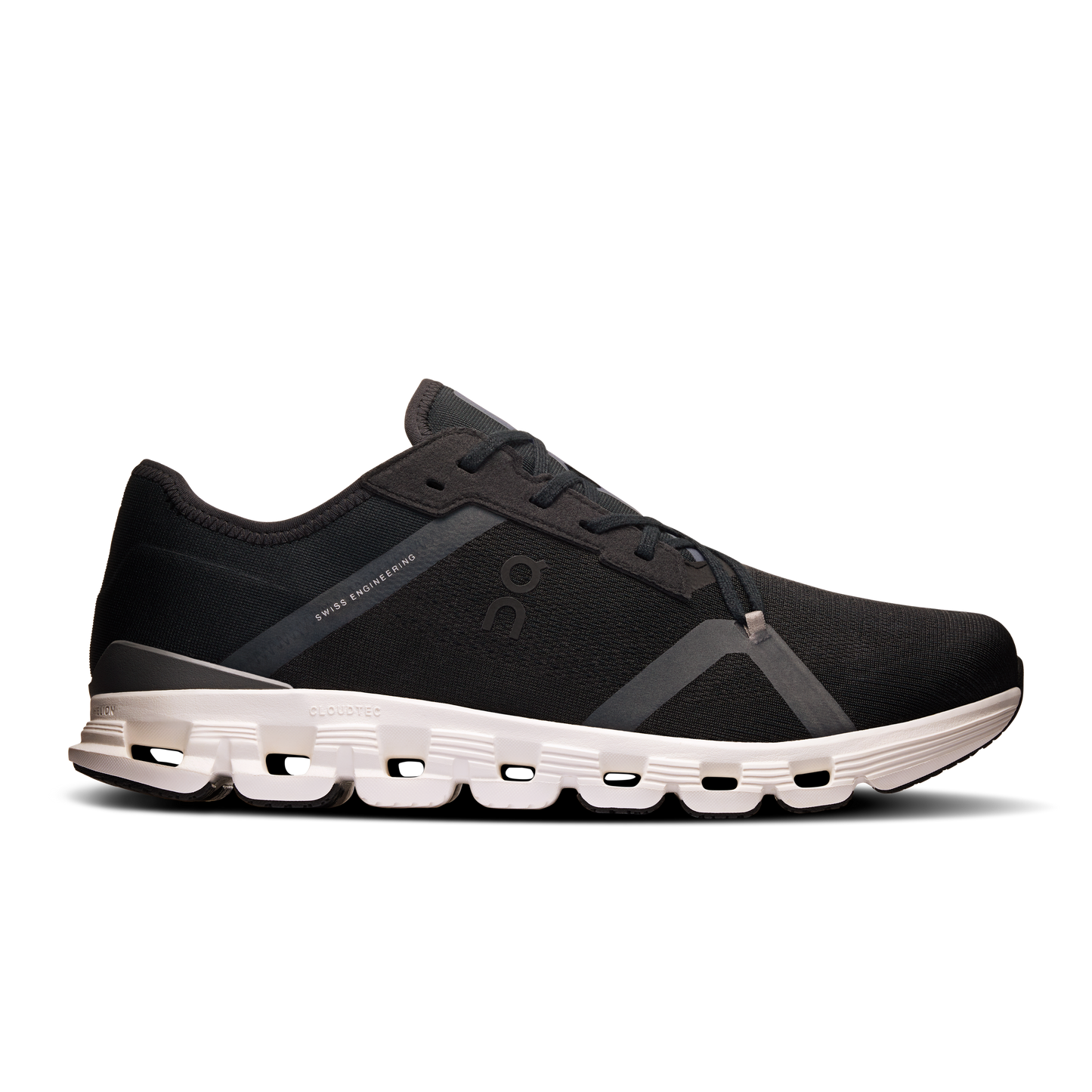 Cloud X 4 AD