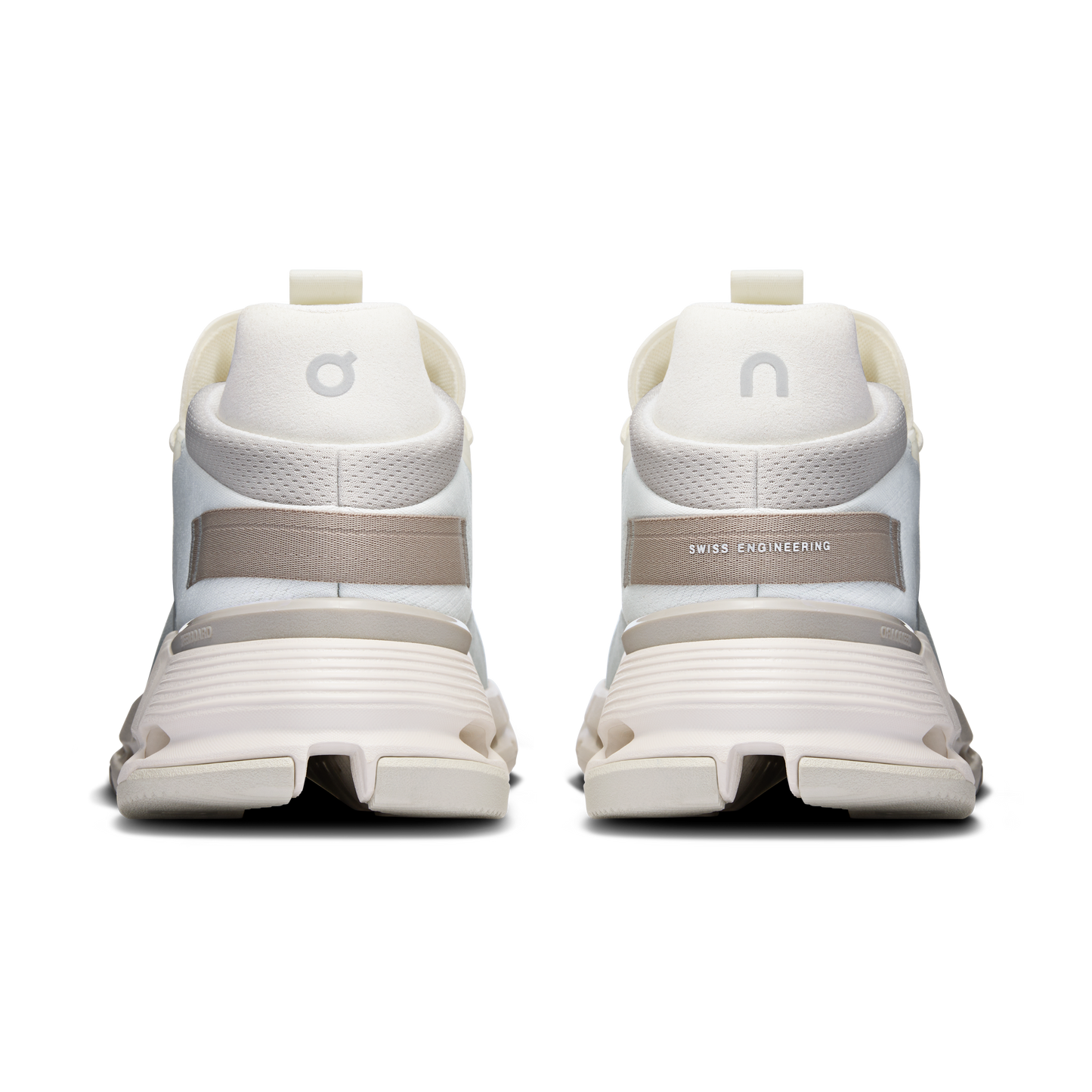 Cloudnova 2