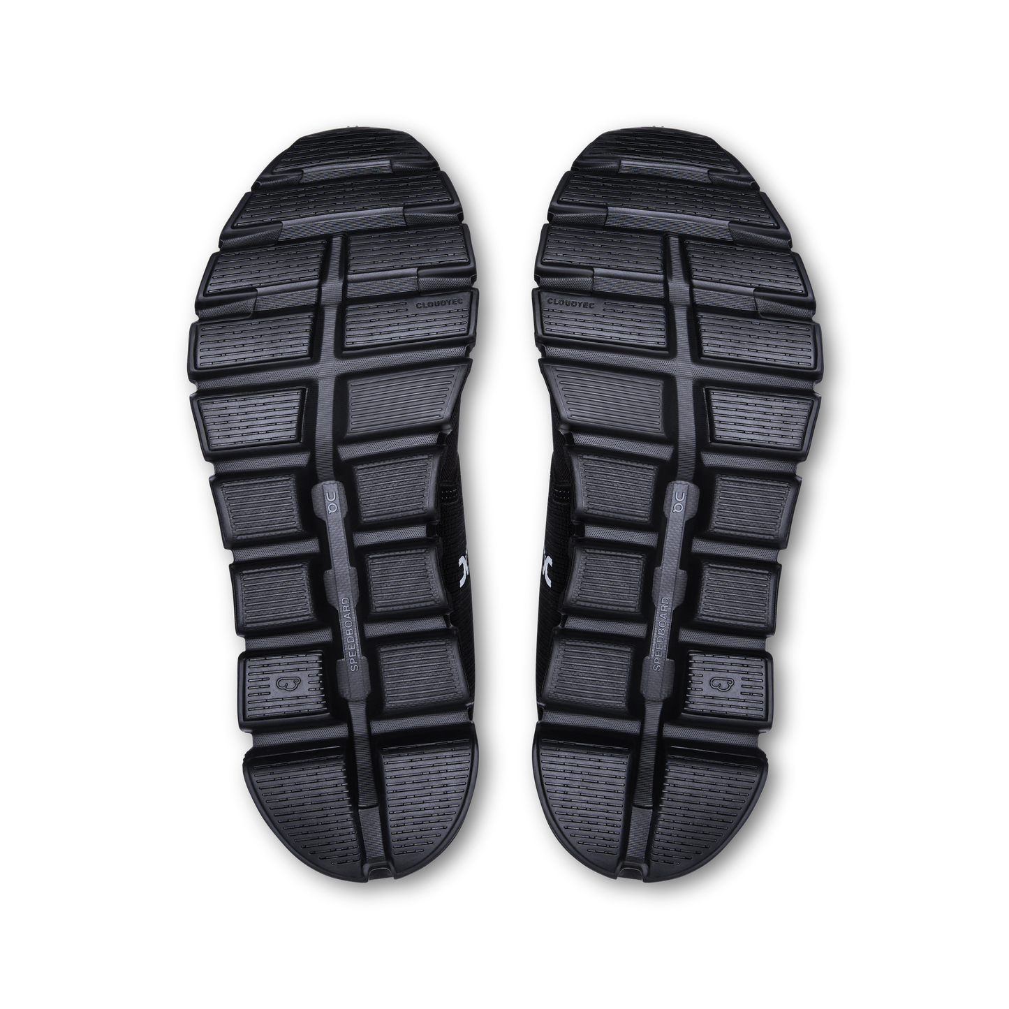 Cloud 6 Waterproof
