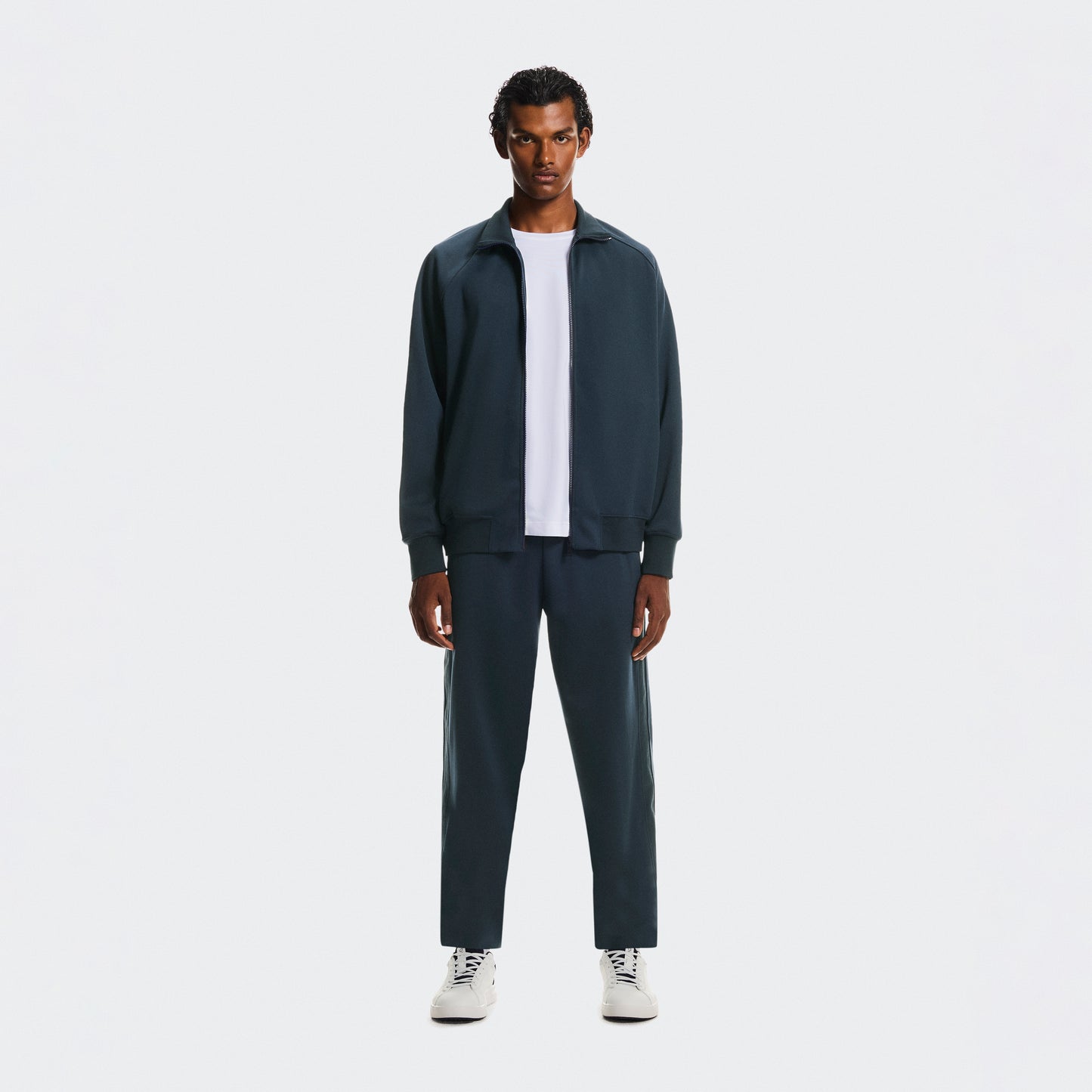 Courtside Pants
