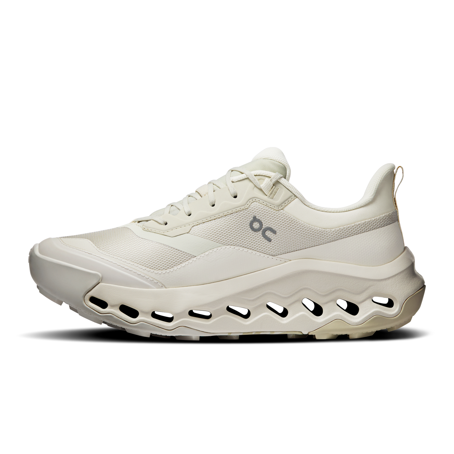 Cloudhorizon 2 Waterproof