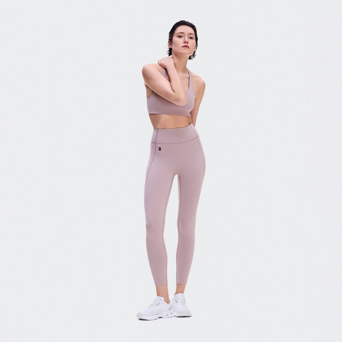 Studio Leggings 7/8