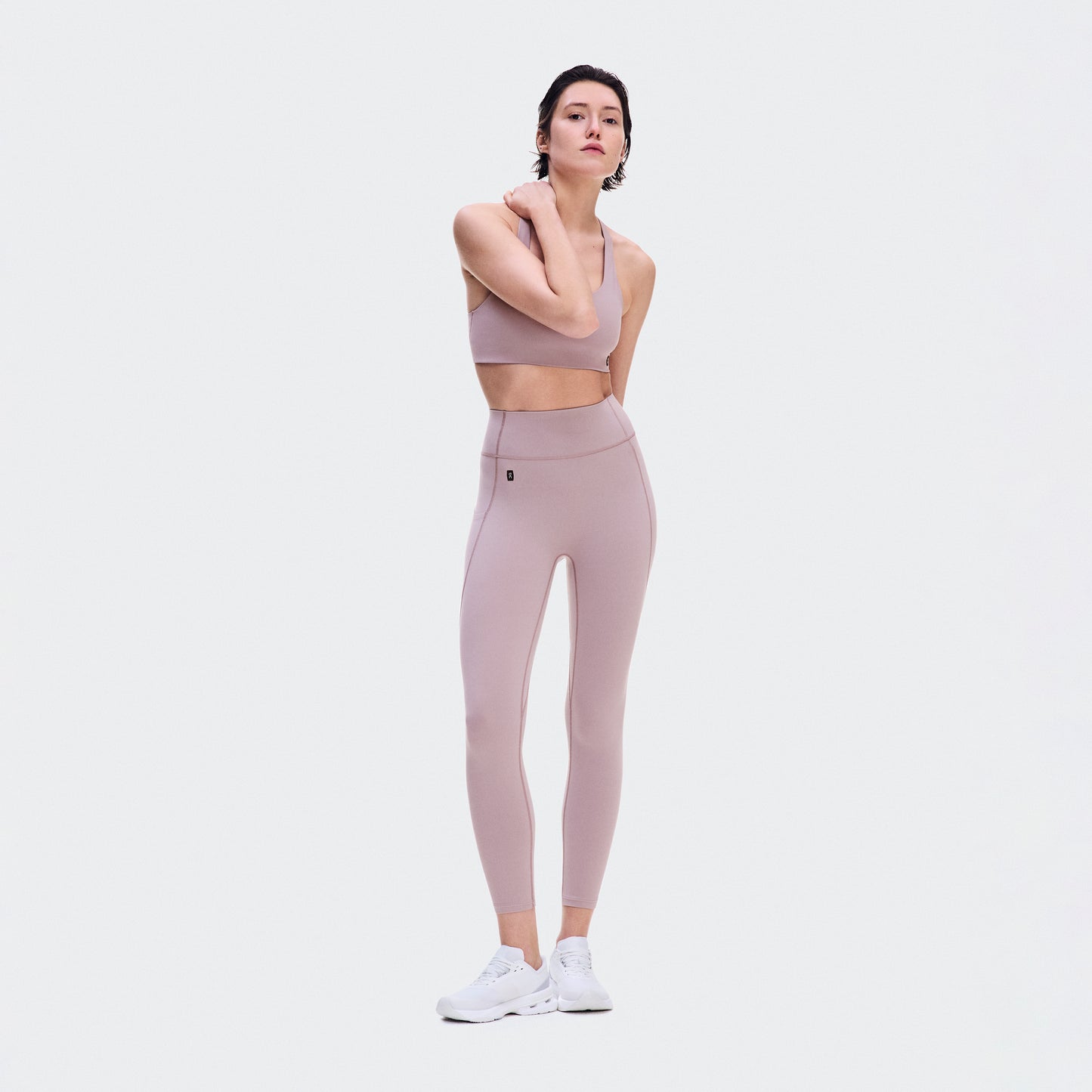 Studio Leggings 7/8