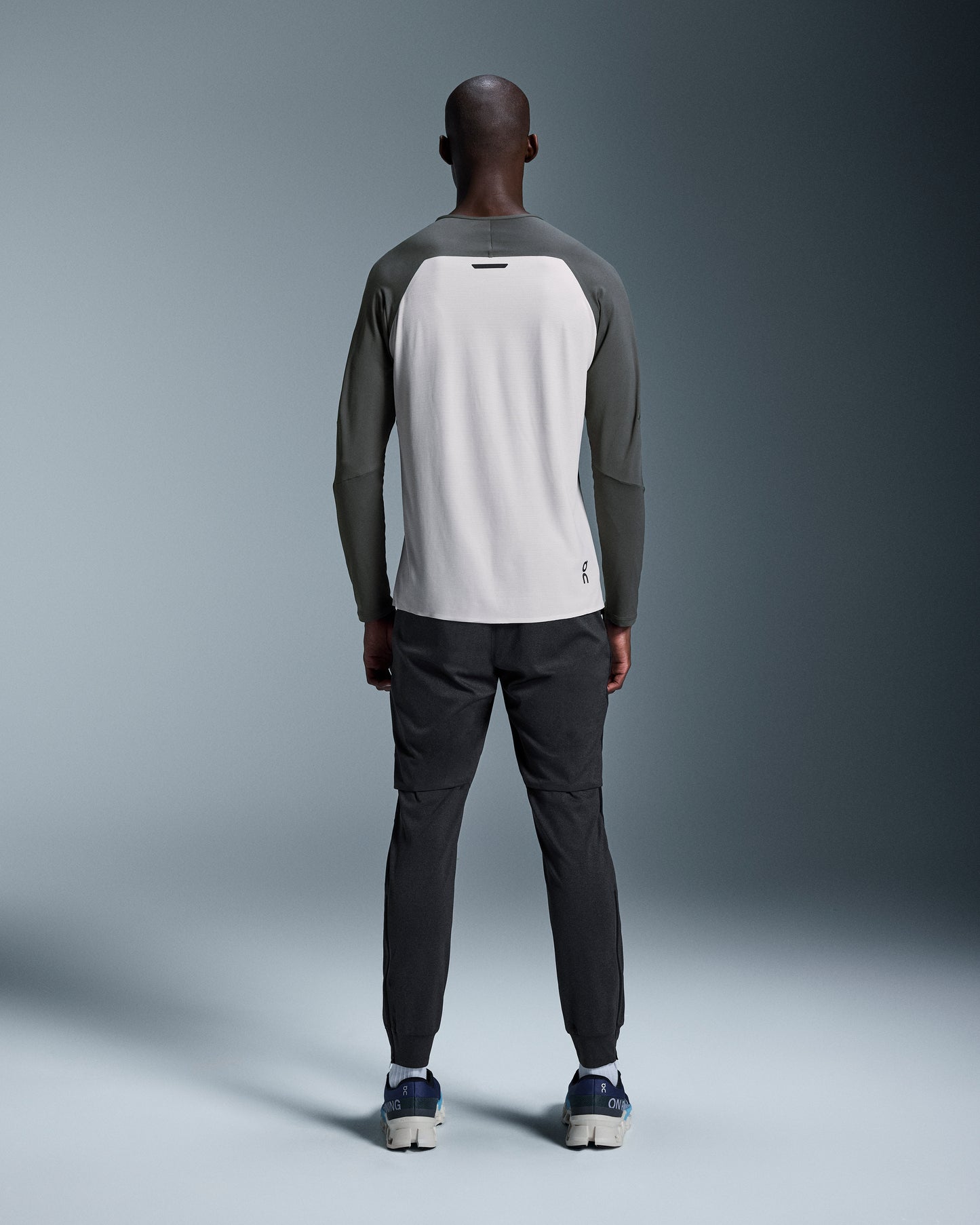 Weather Pants