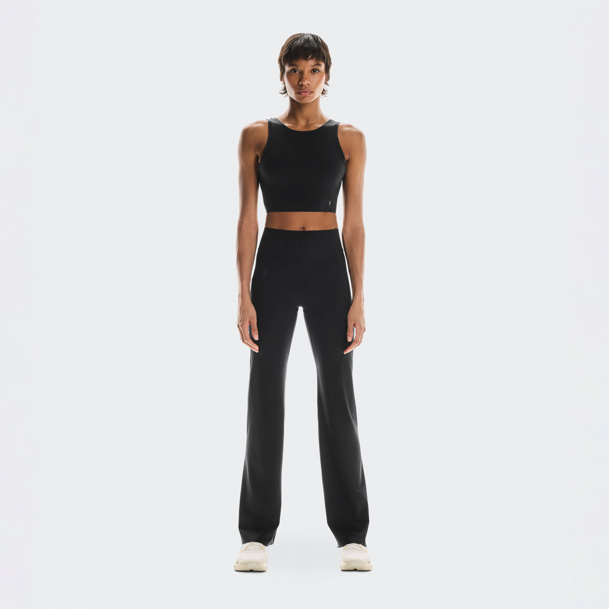 Studio Leggings Flared