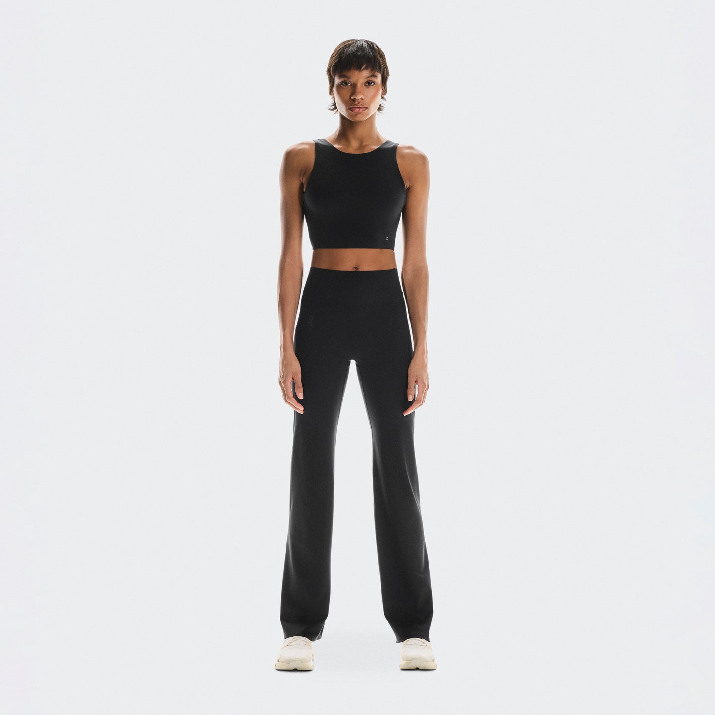 Studio Leggings Flared