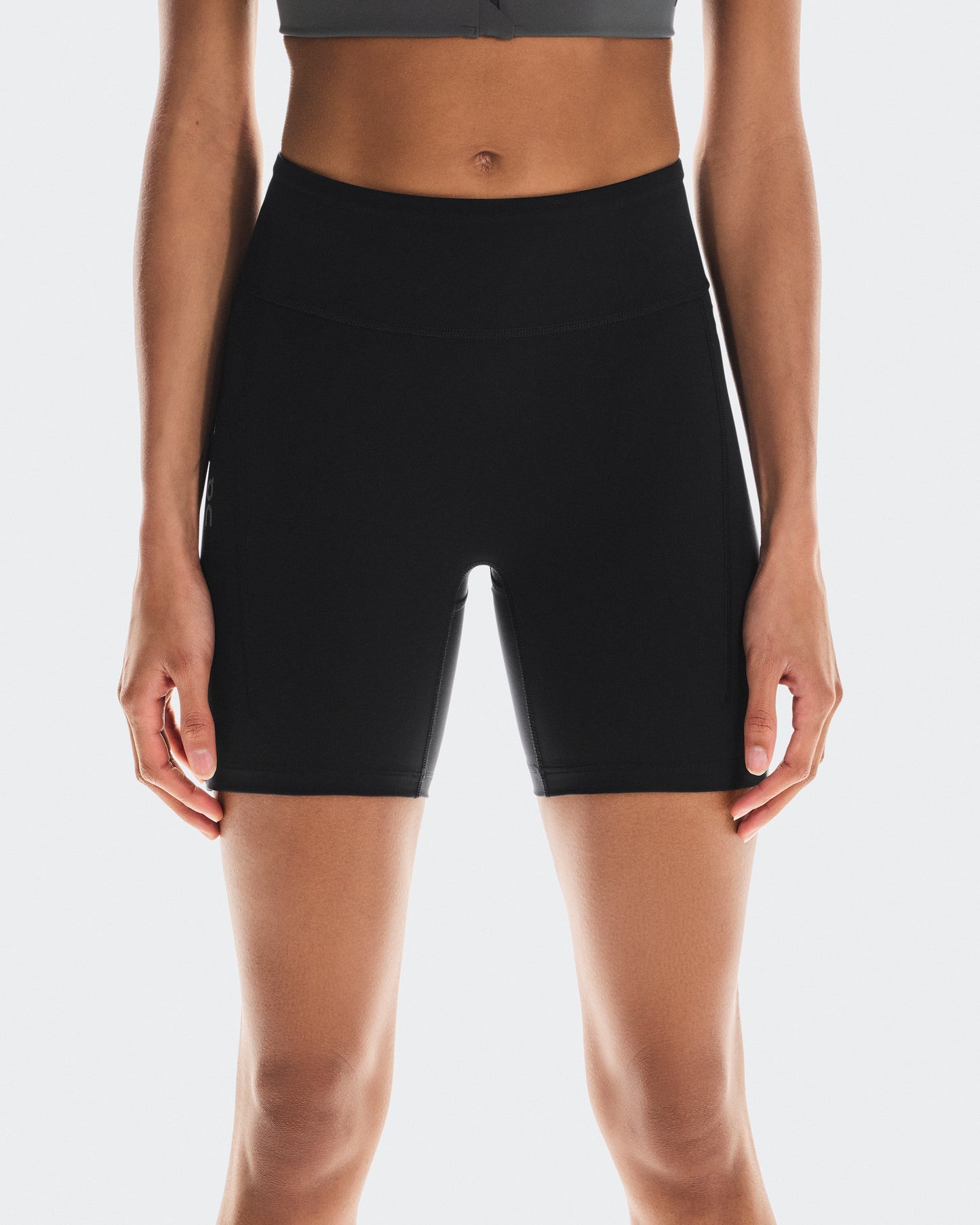 Performance Tights Short