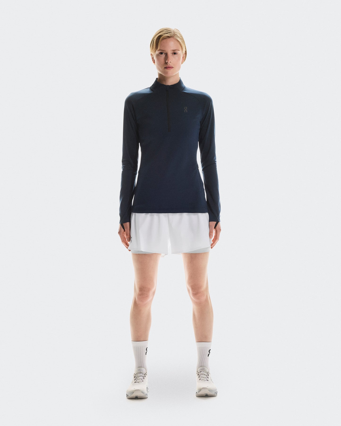 Climate Shirt