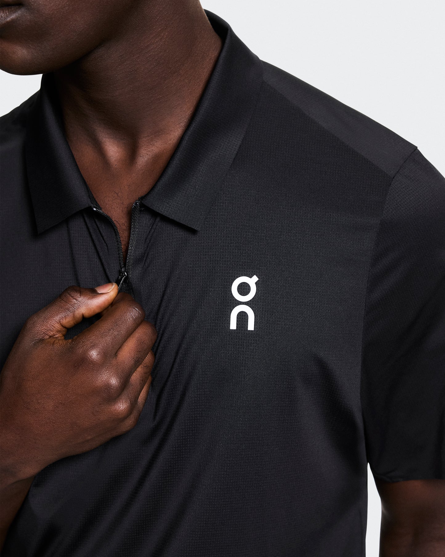 Court Polo
