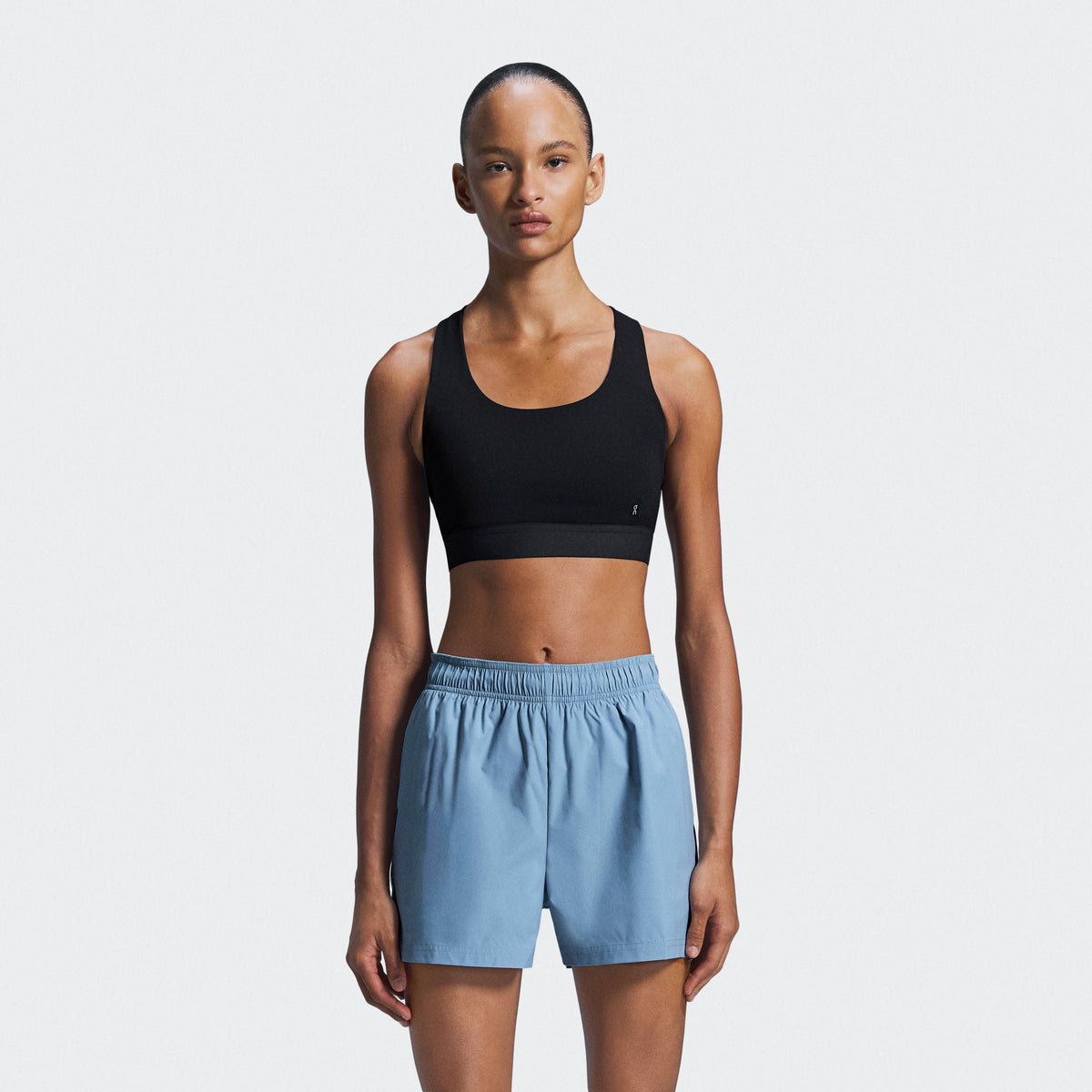 Core Bra