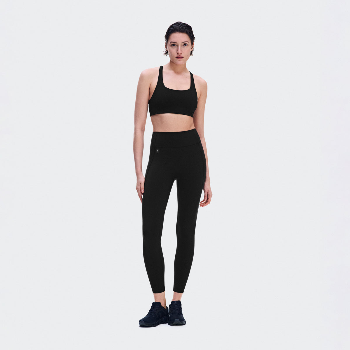 Studio Leggings 7/8