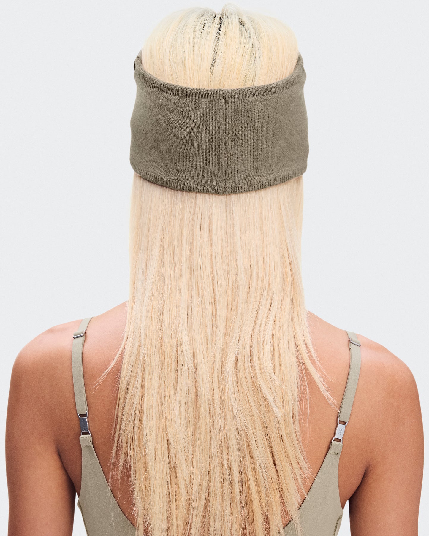 Headband FKA