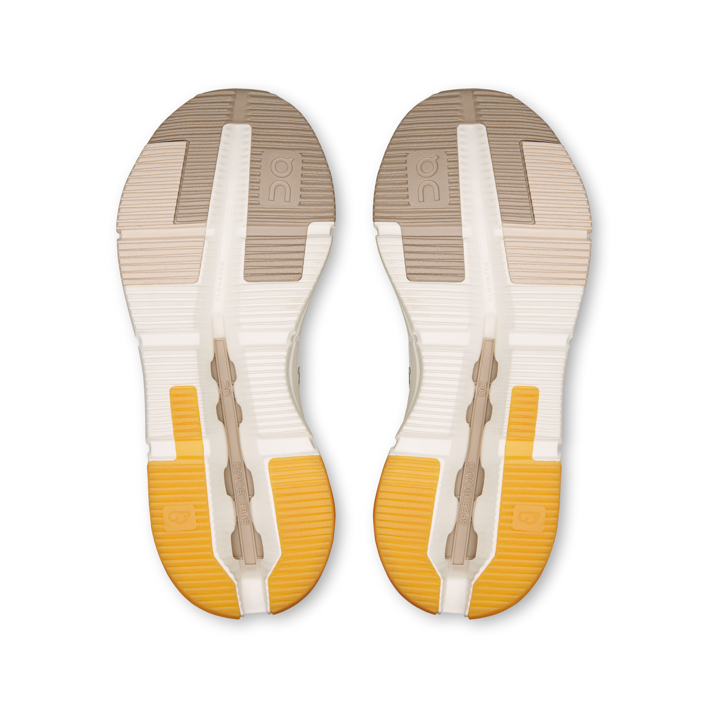Cloudnova Form 2