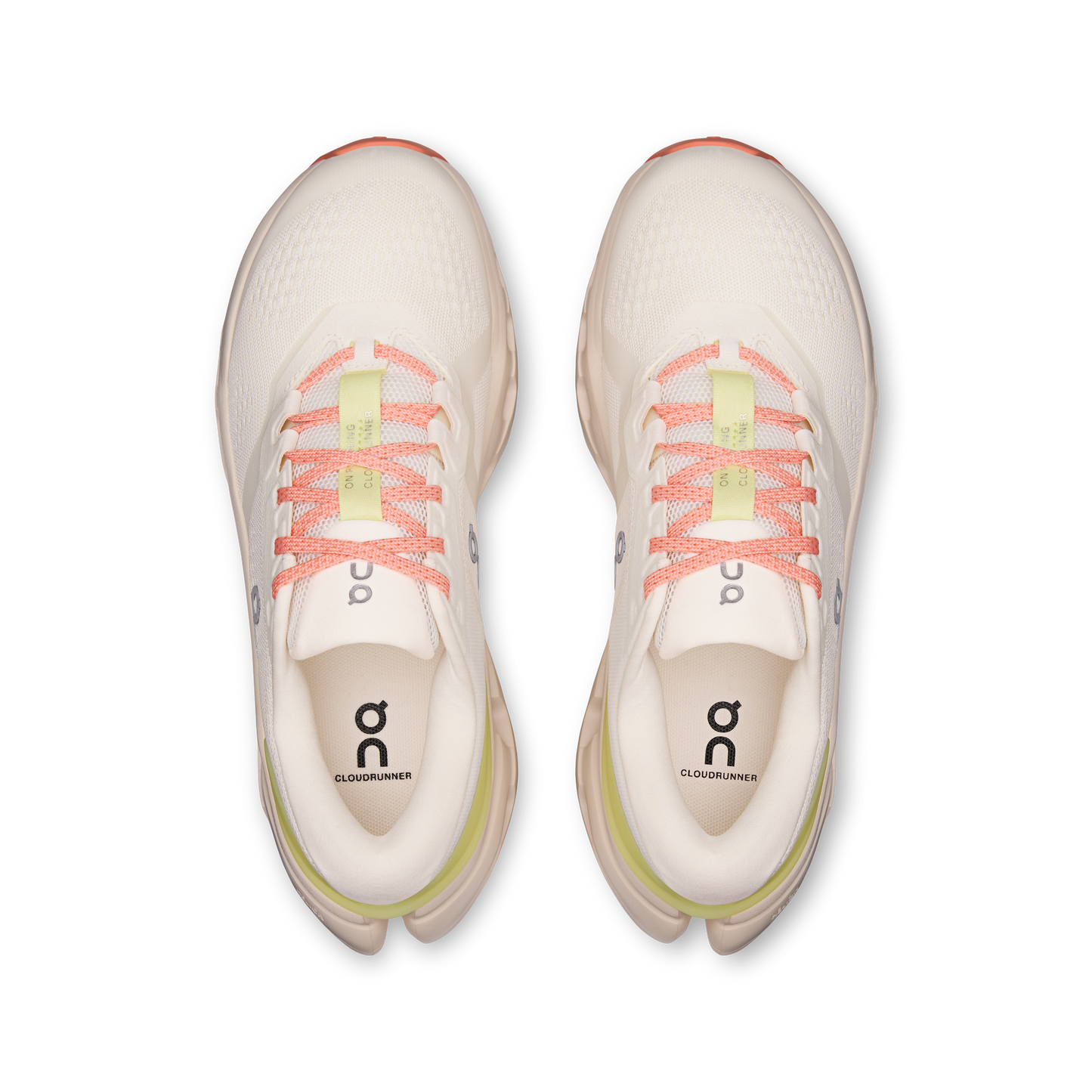 Cloudrunner 3