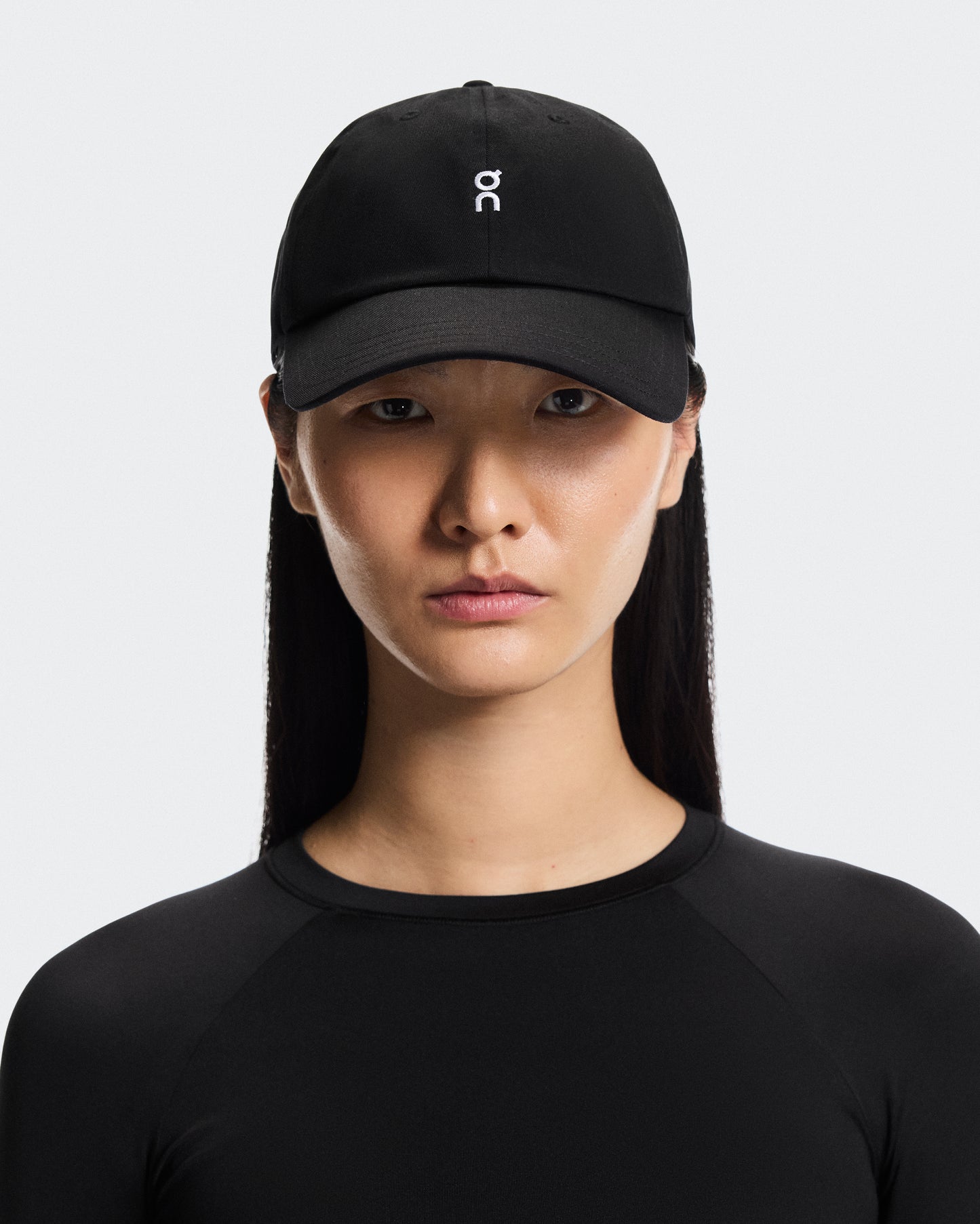 All-Day Cap