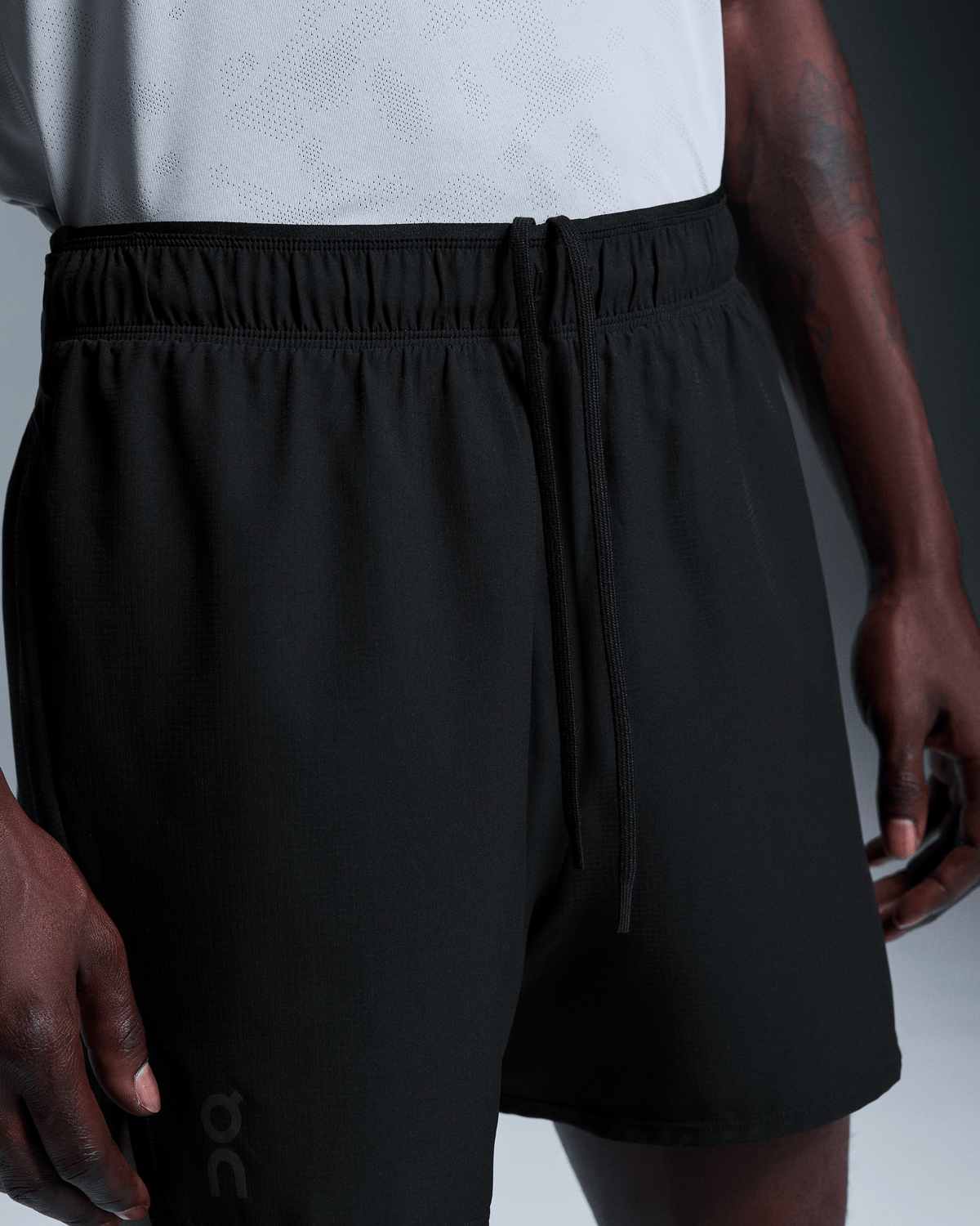 Trail Shorts