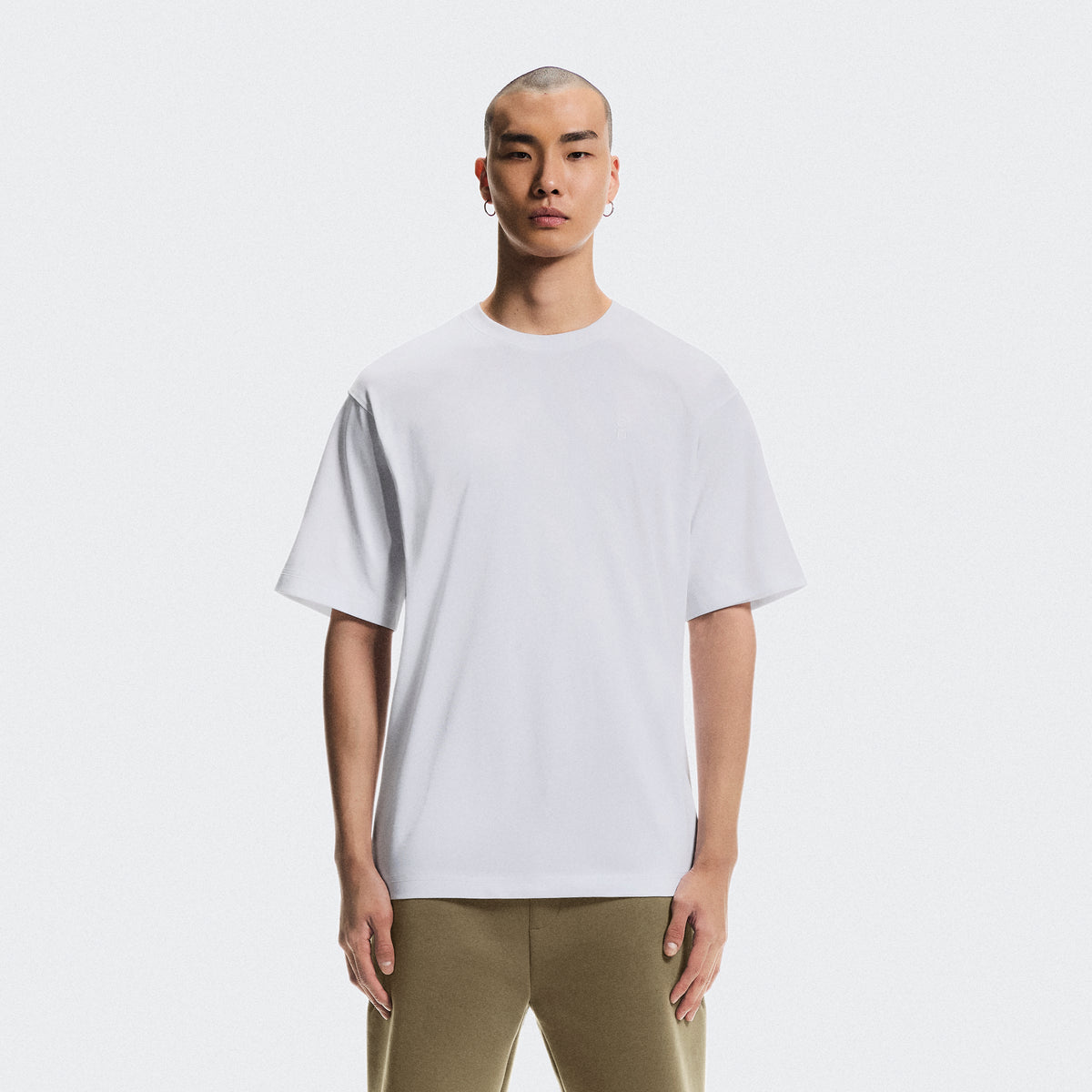 Club Collective-T Geo