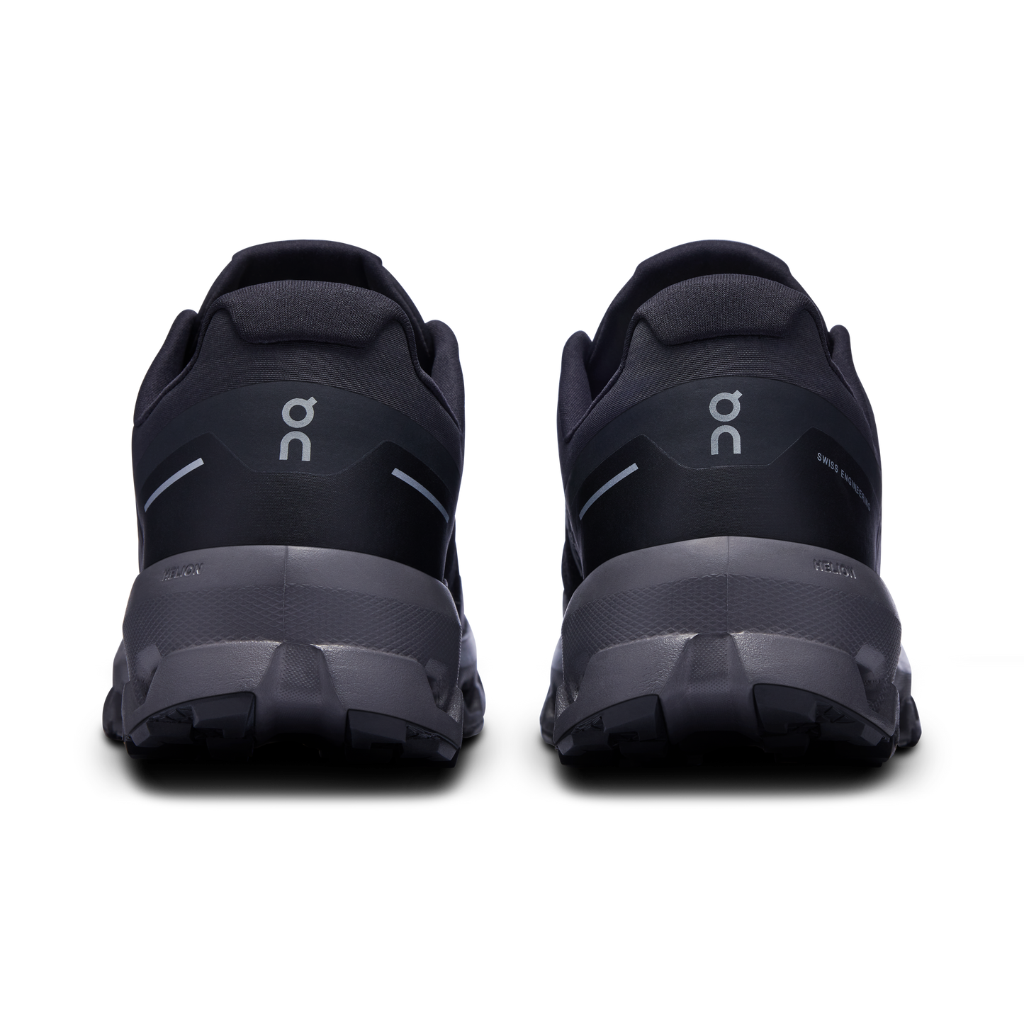 Cloudvista 2 Waterproof
