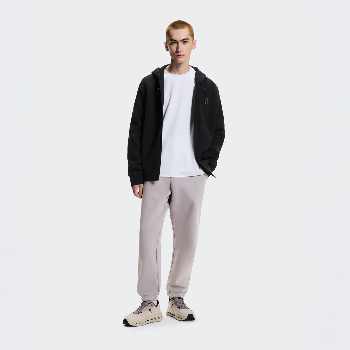 Club Collective Pants