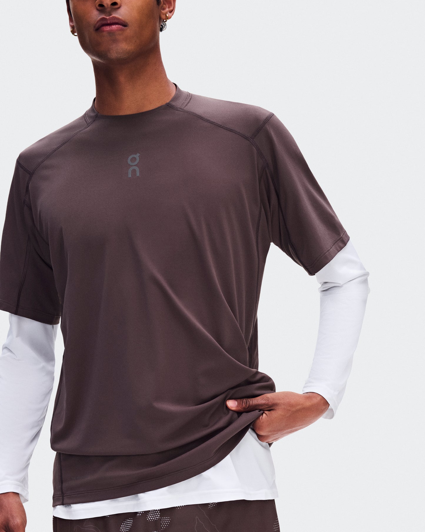 Trail-T Solar
