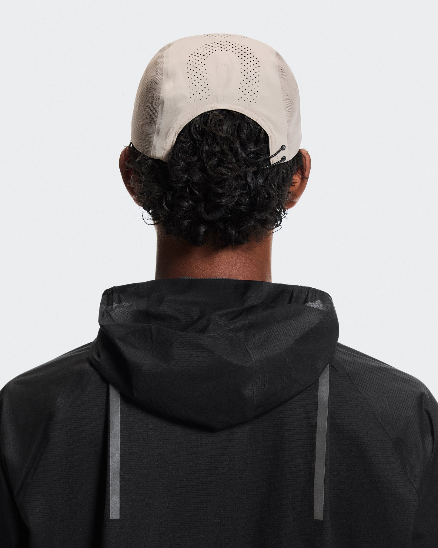 Ultra Cap
