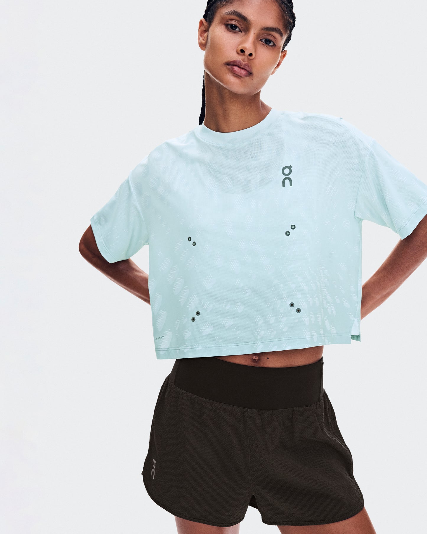 Performance Volt-T