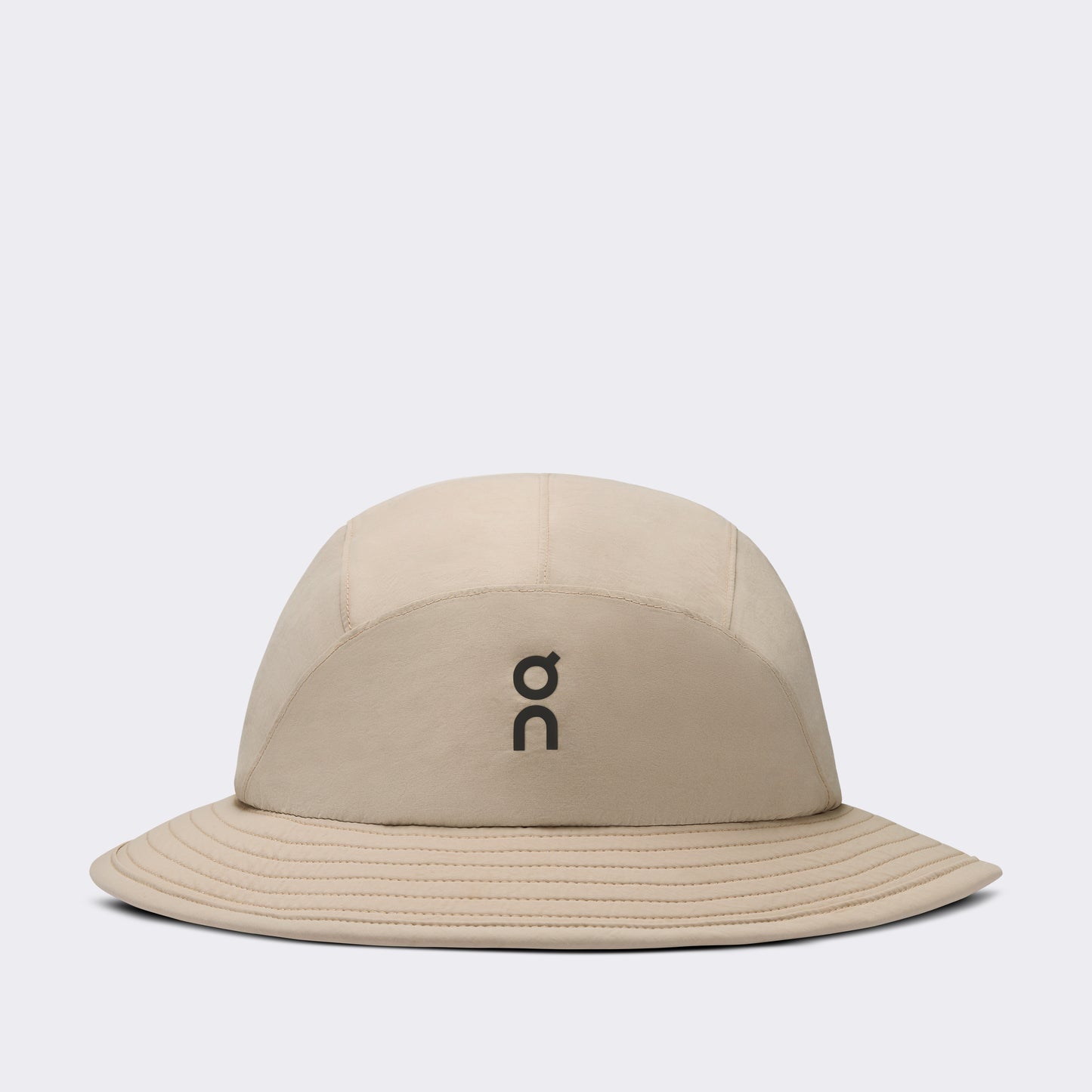 Trail Hat