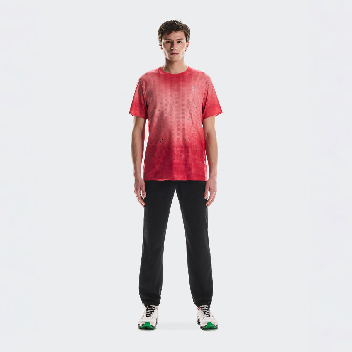 Pace Pants
