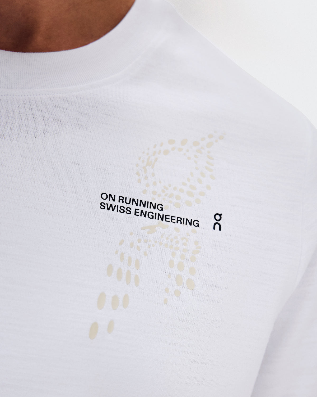 On Run-T
