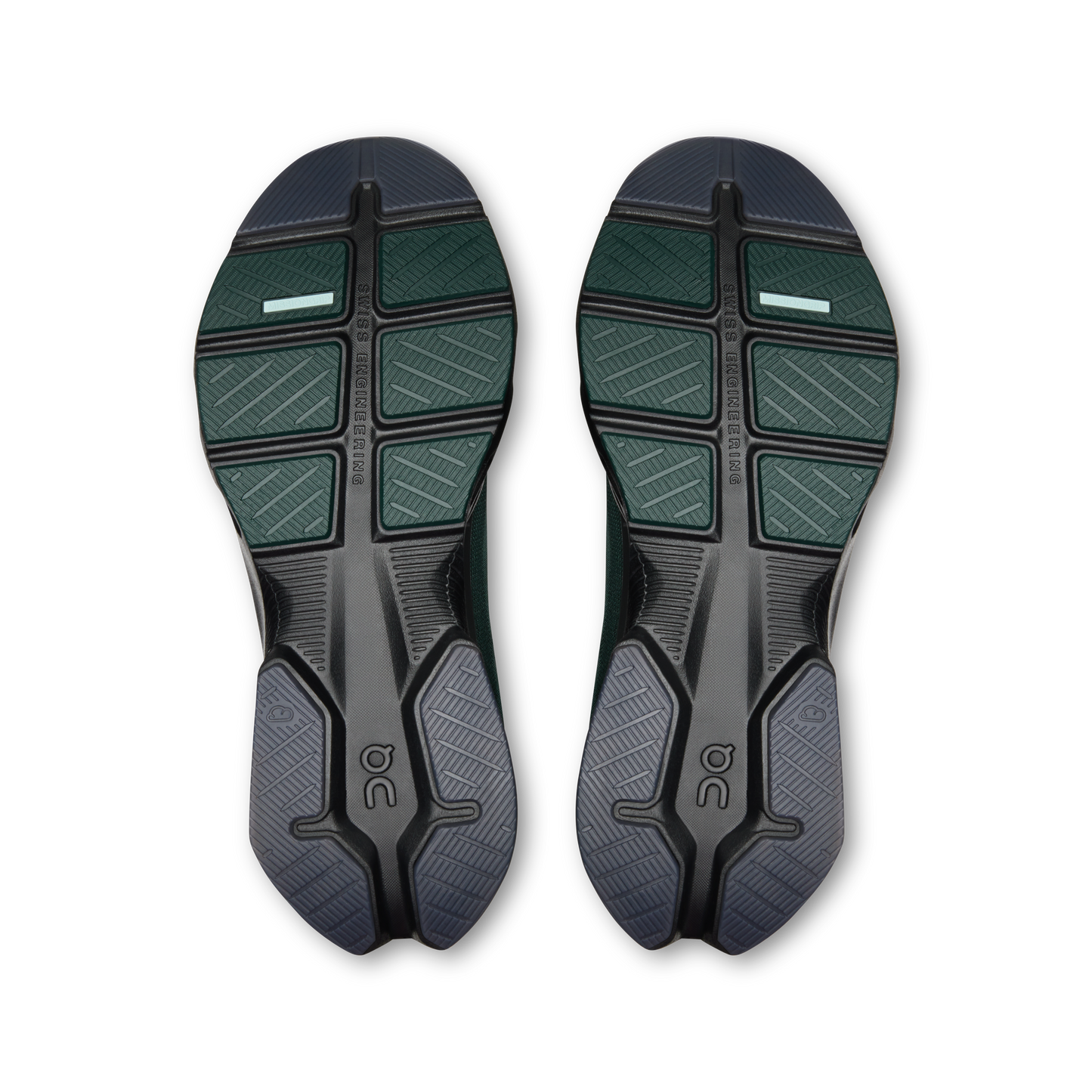 Cloudpulse 2