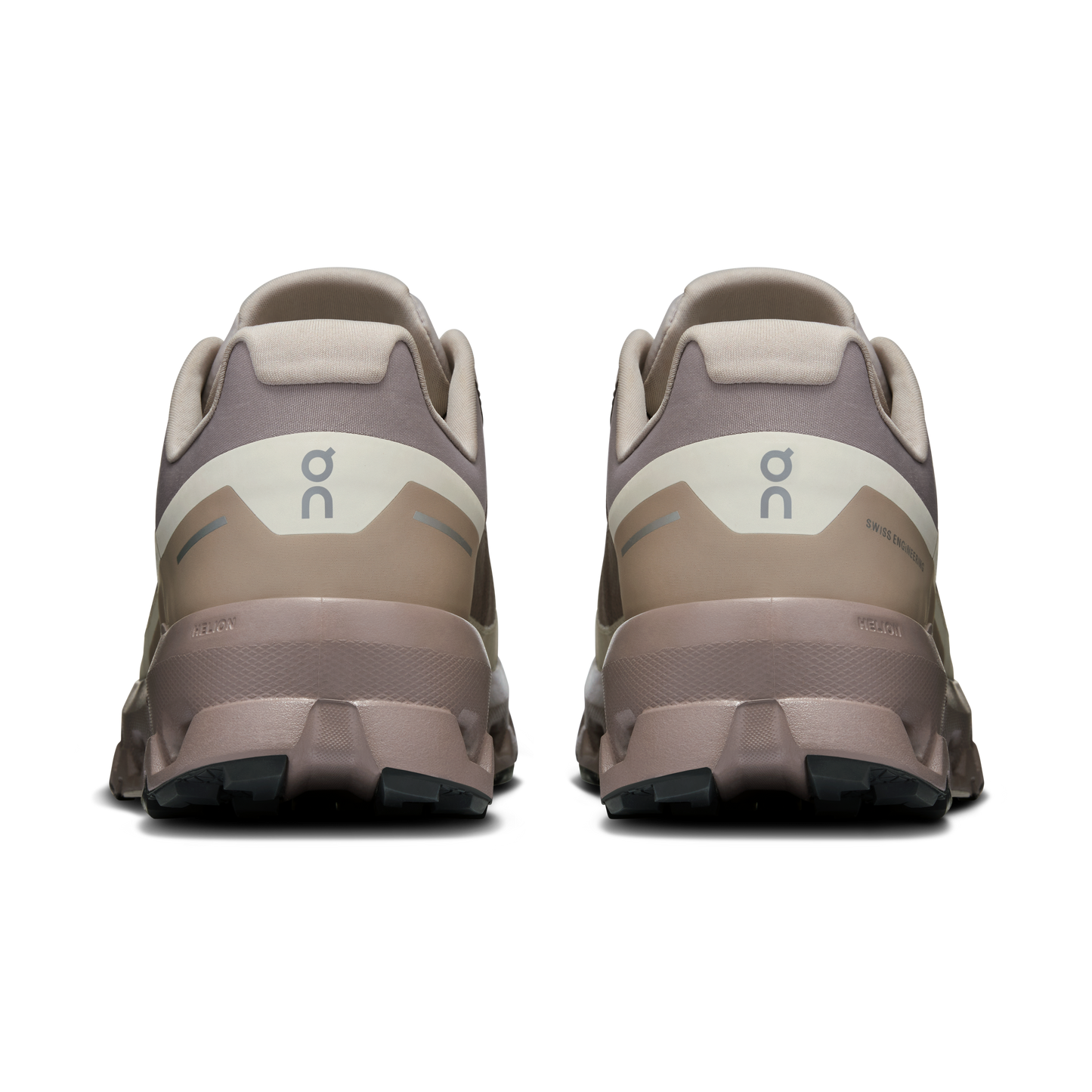 Cloudvista 2 Waterproof