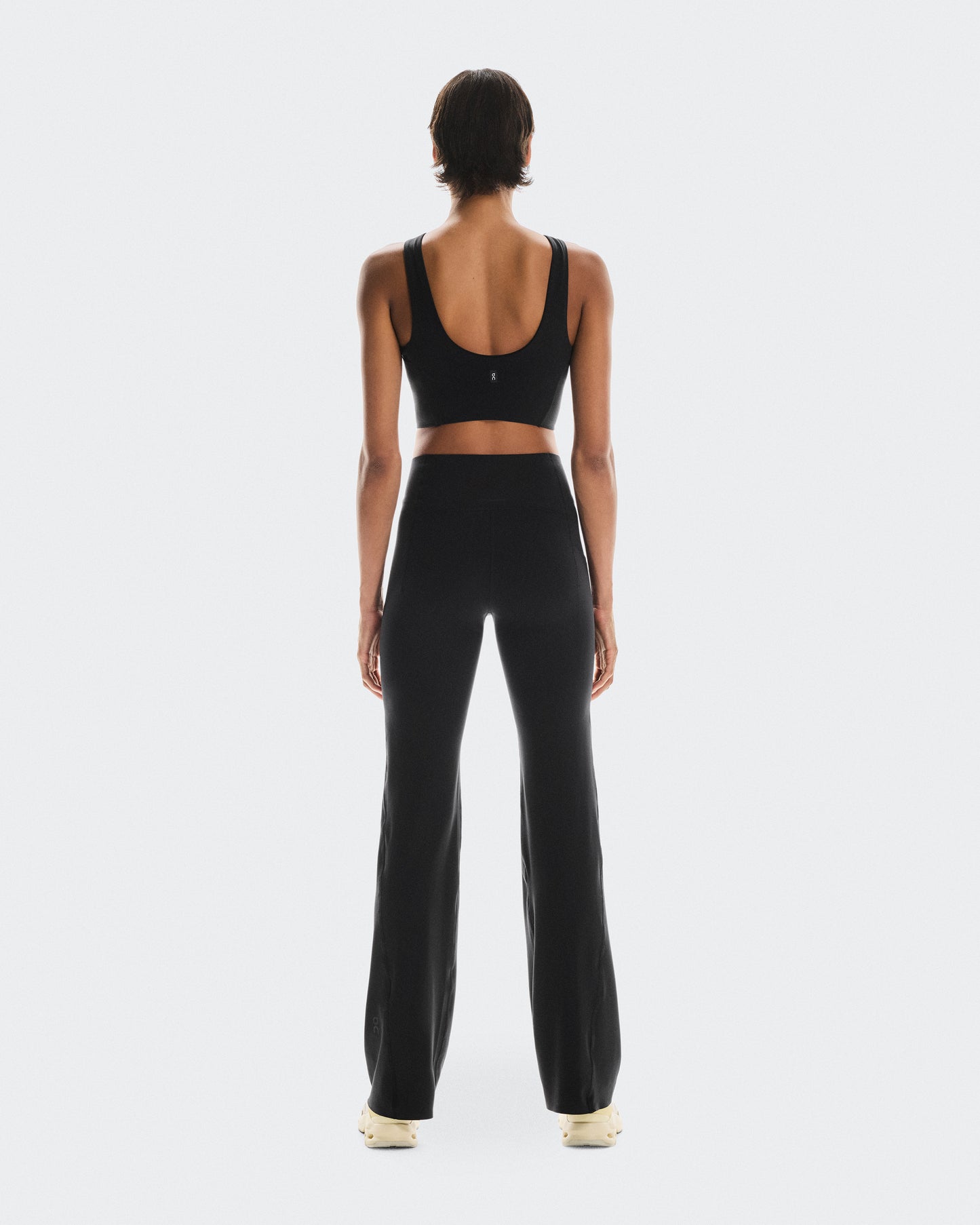 Studio Leggings Flared