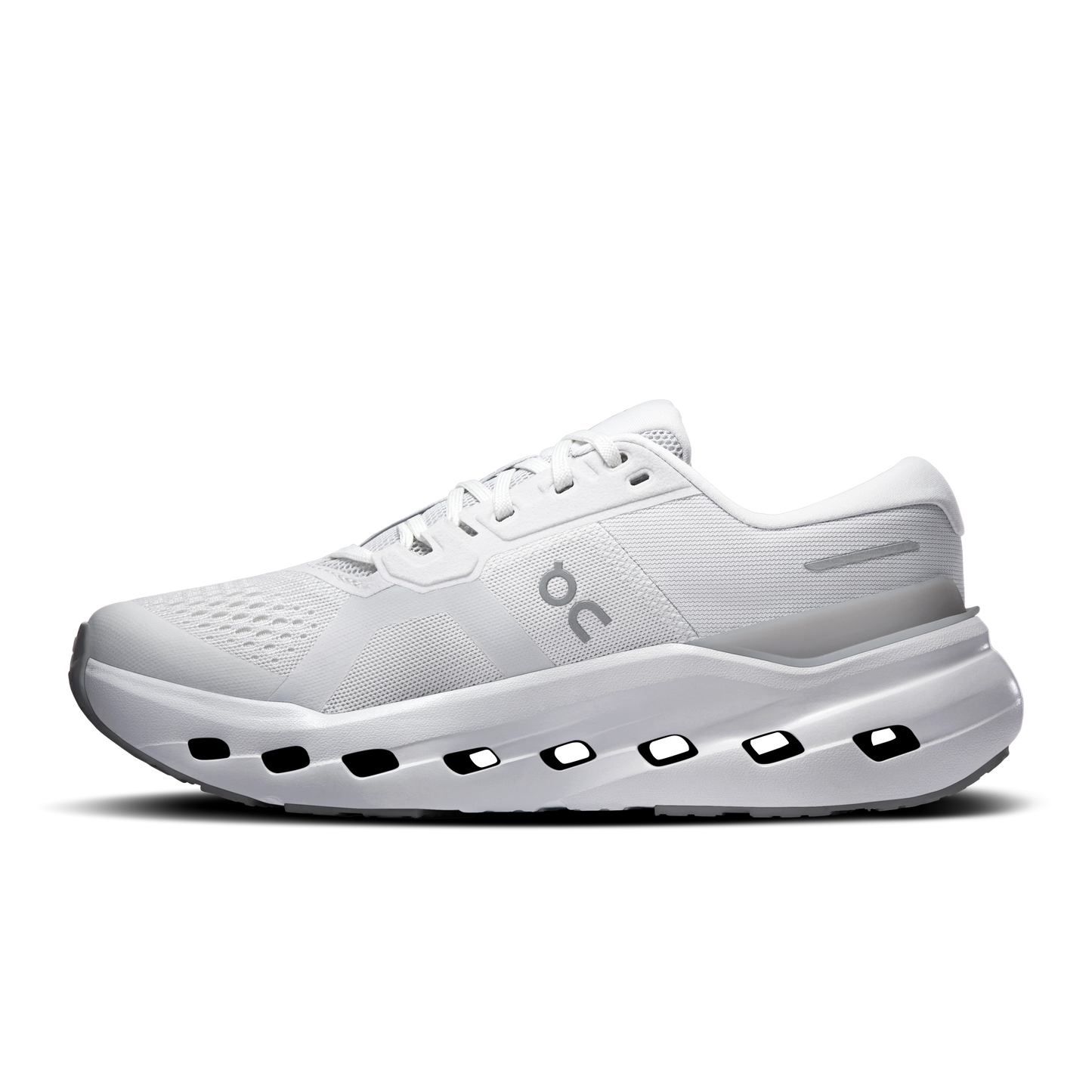 Cloudrunner 3