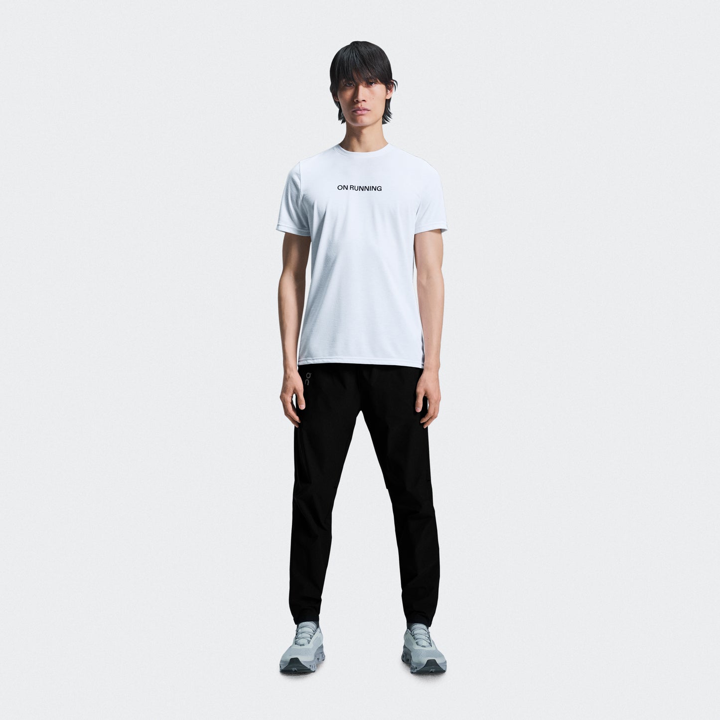 Core Pants