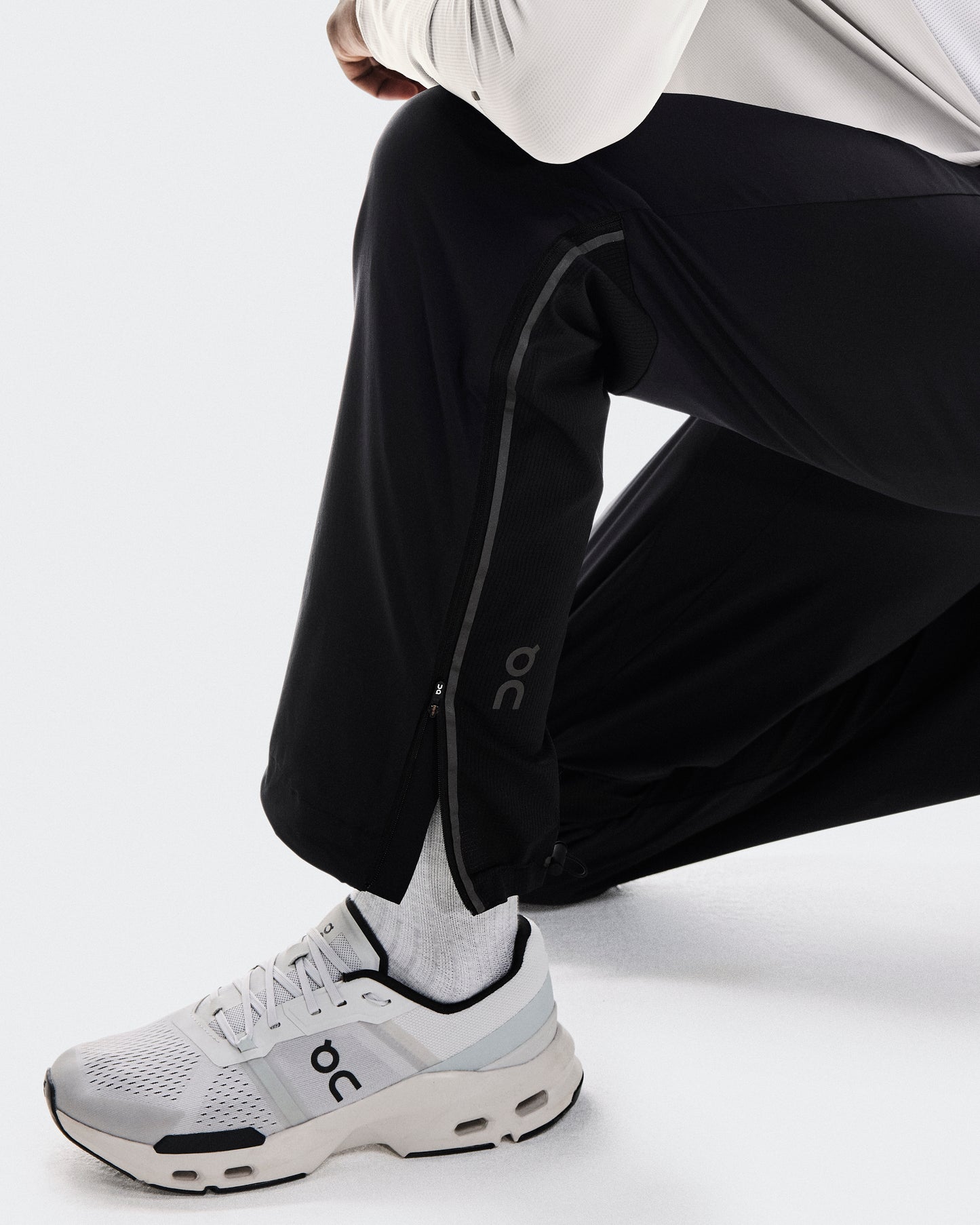 Track Pants