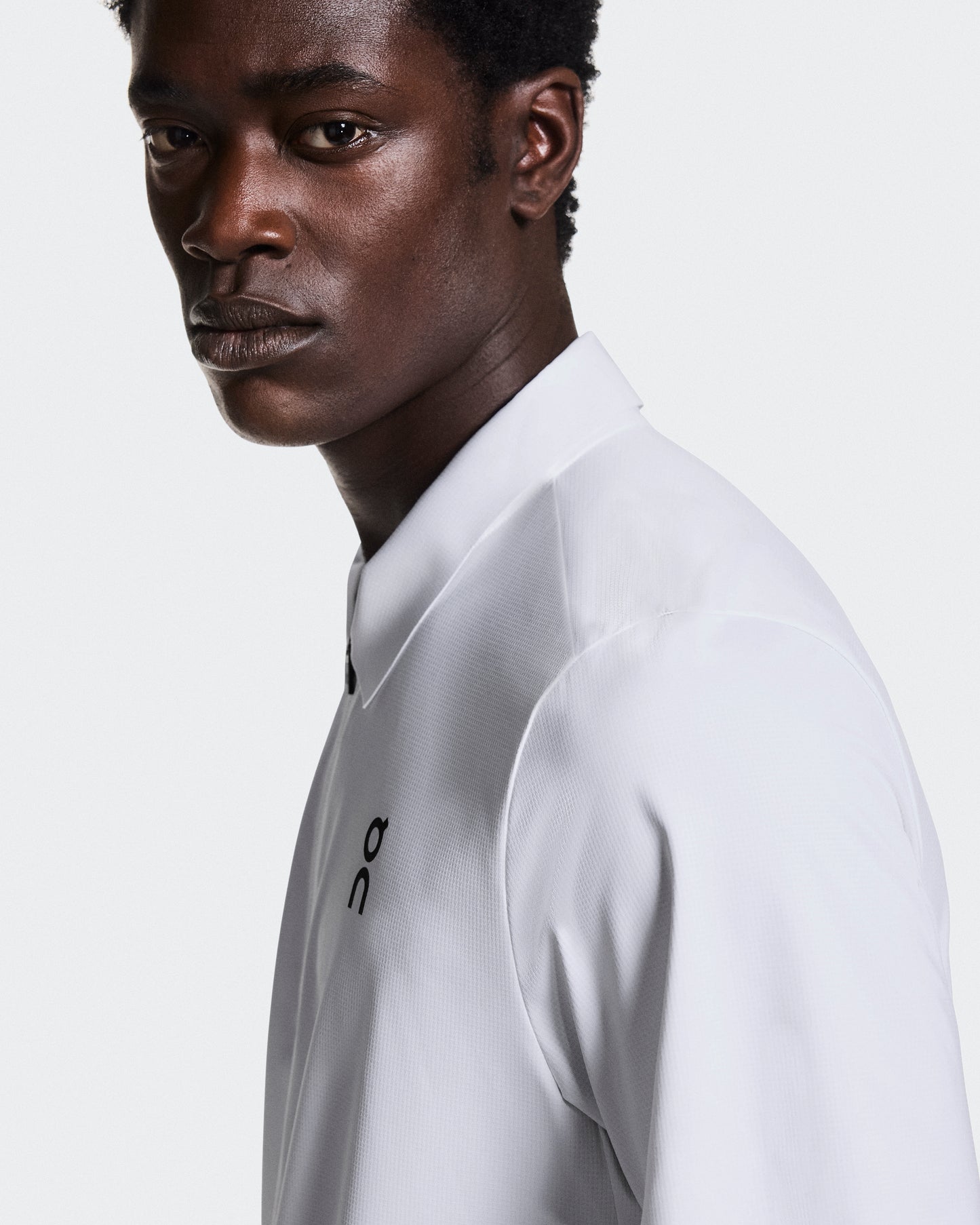 Court Polo