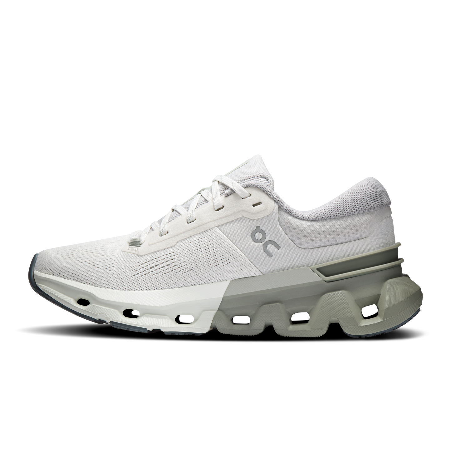 Cloudflyer 5