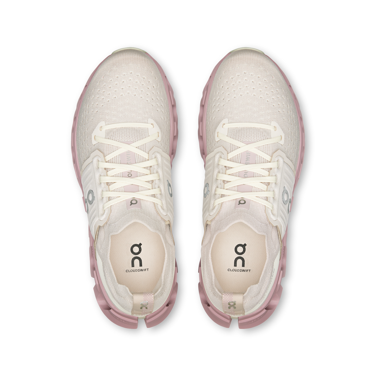 Cloudswift 4