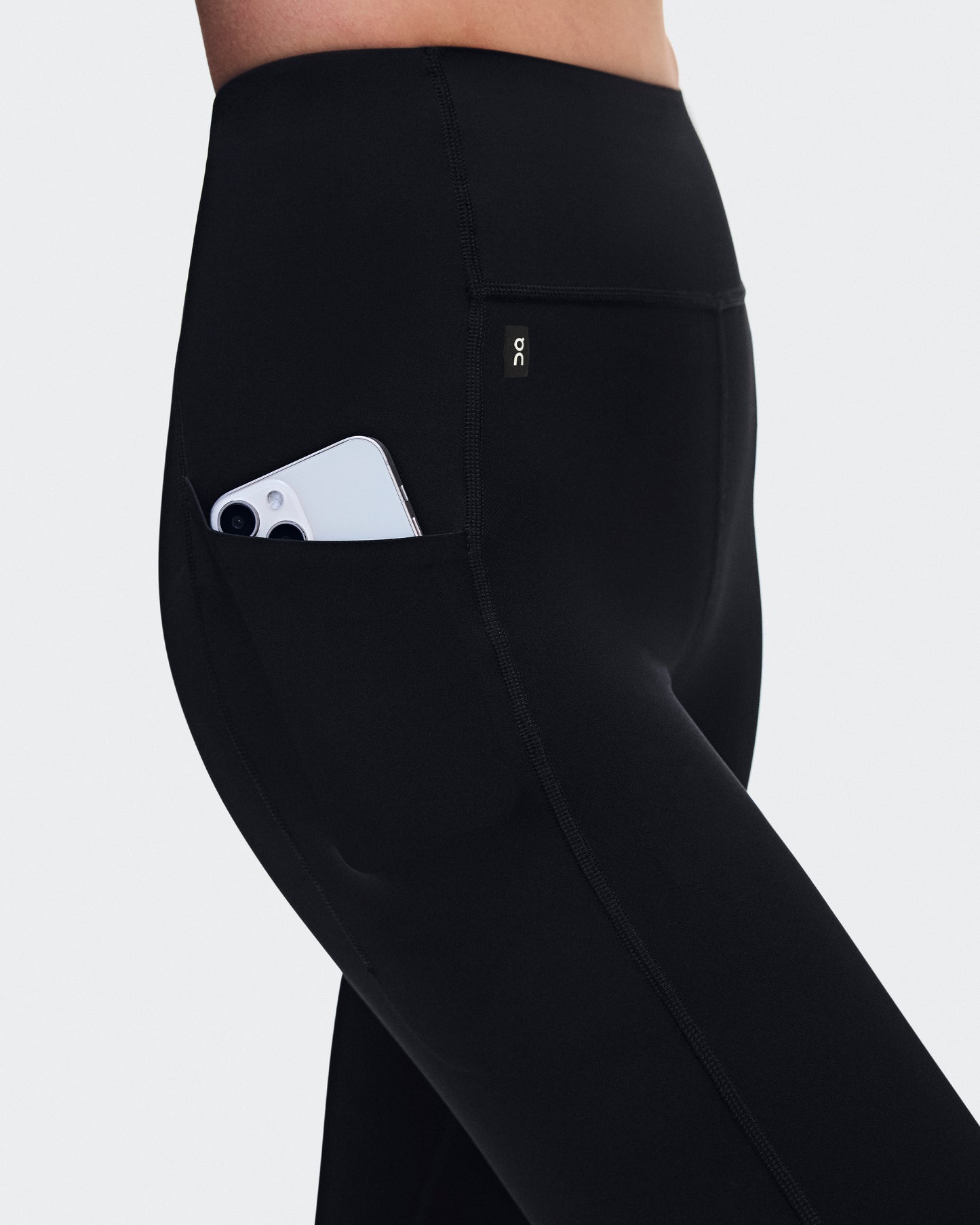 Train Tights
