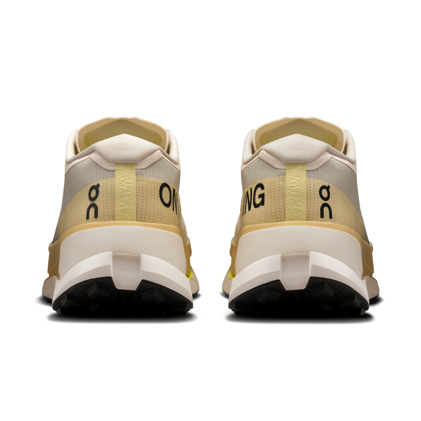 Cloudultra Pro