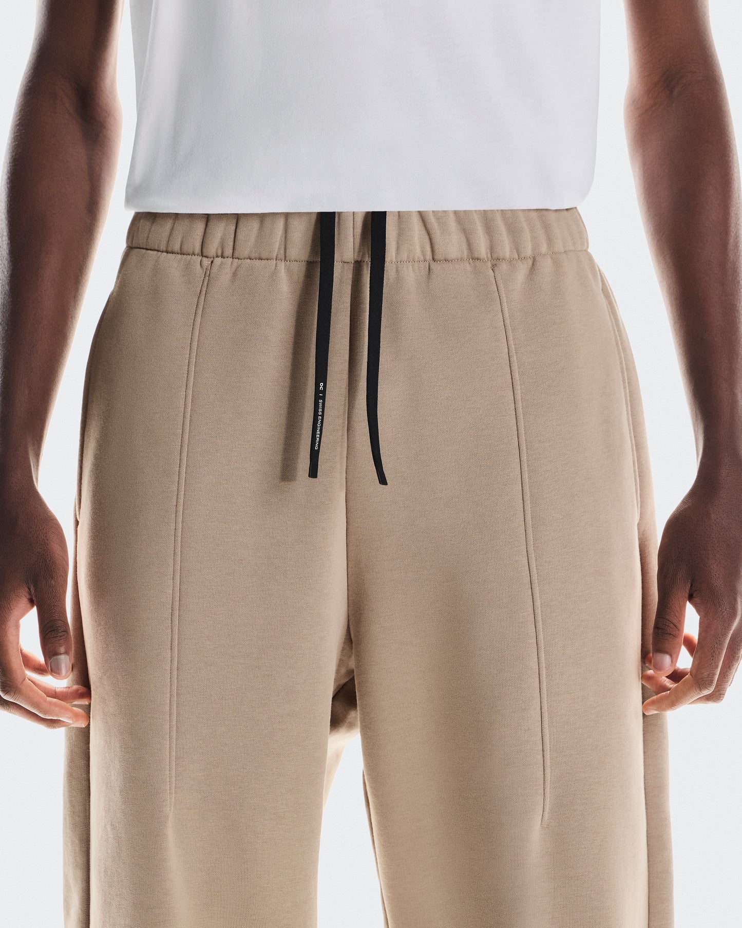 Club Pants