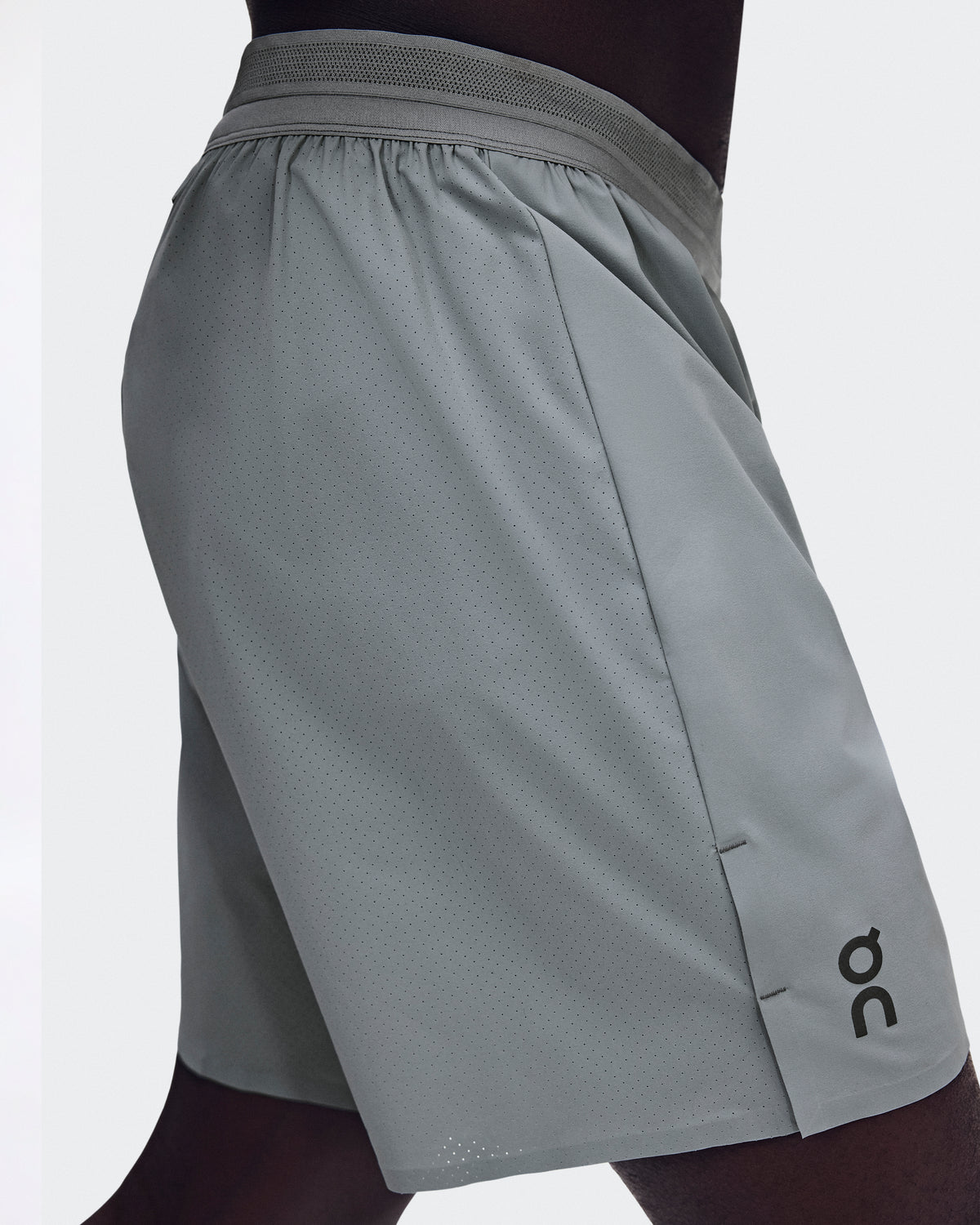 7" Performance Shorts