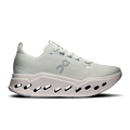 Cloudsurfer Max