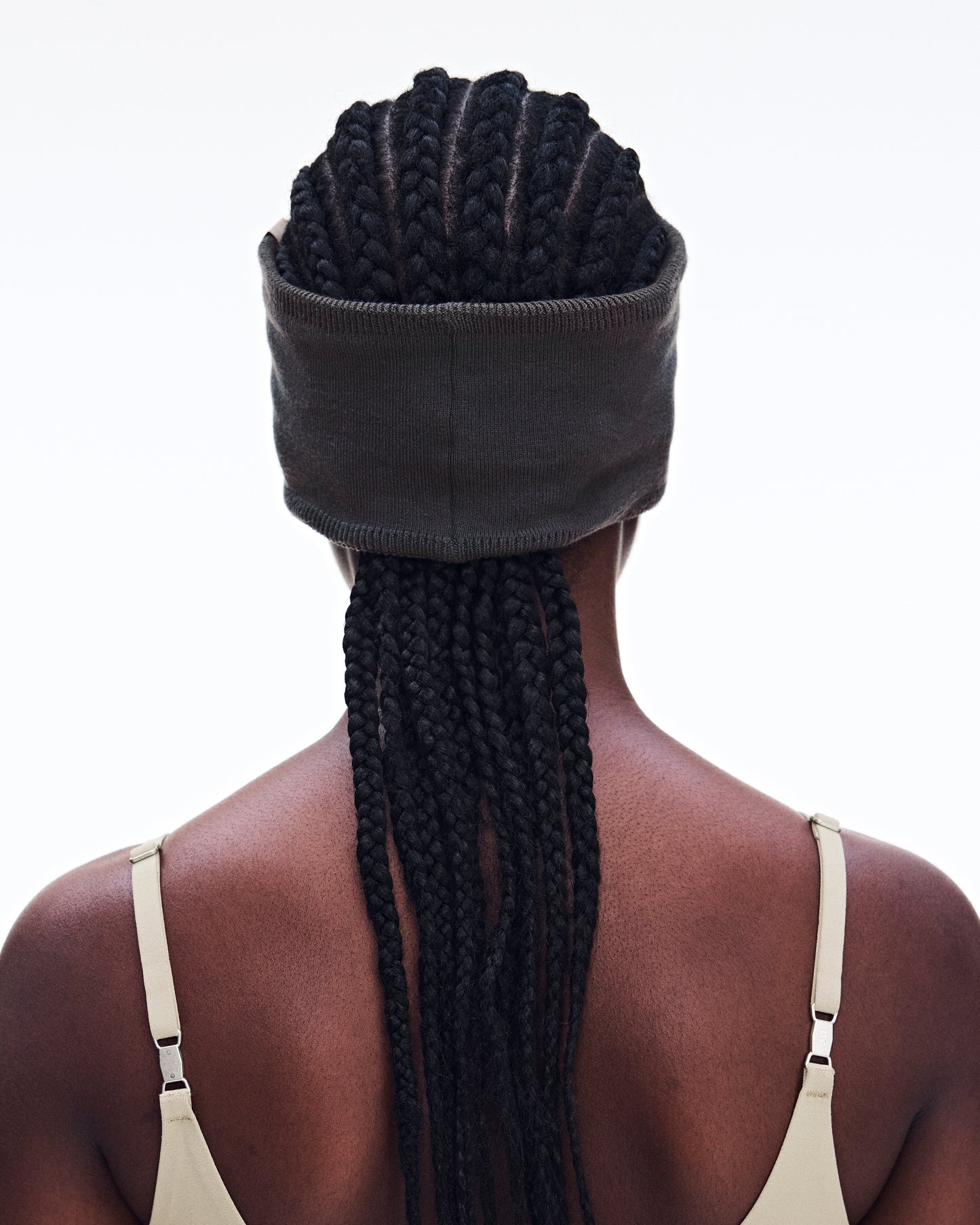Headband FKA