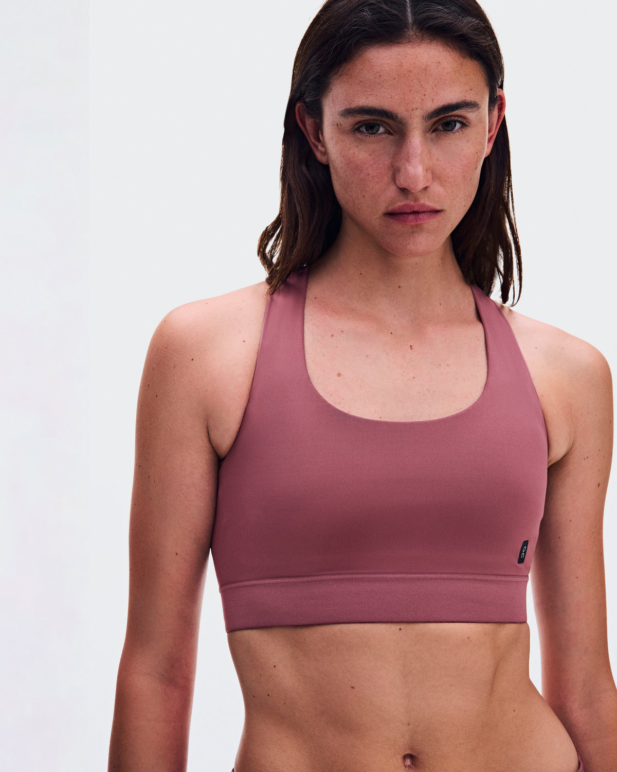 Core Bra