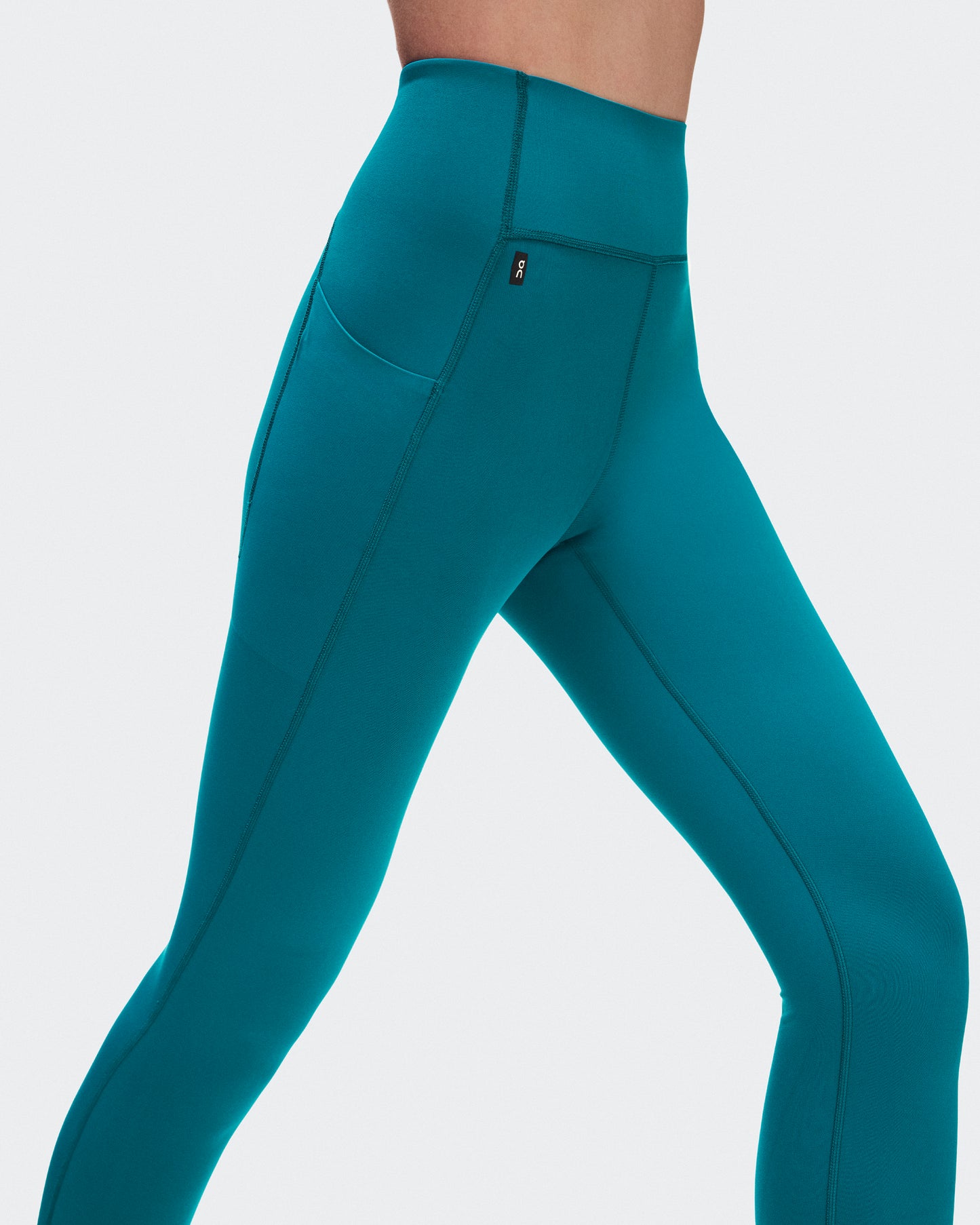 Train Tights