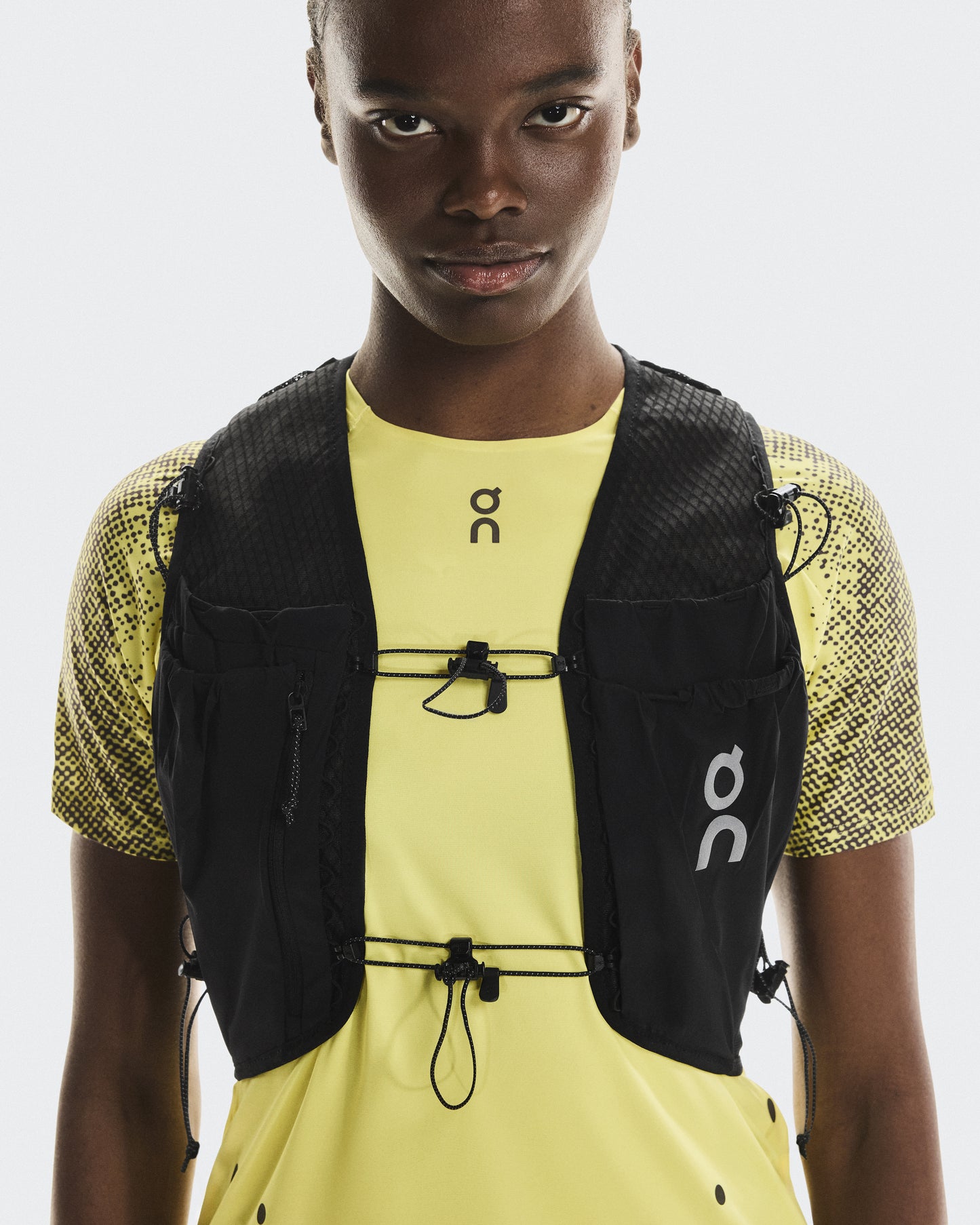 Ultra Vest Pro