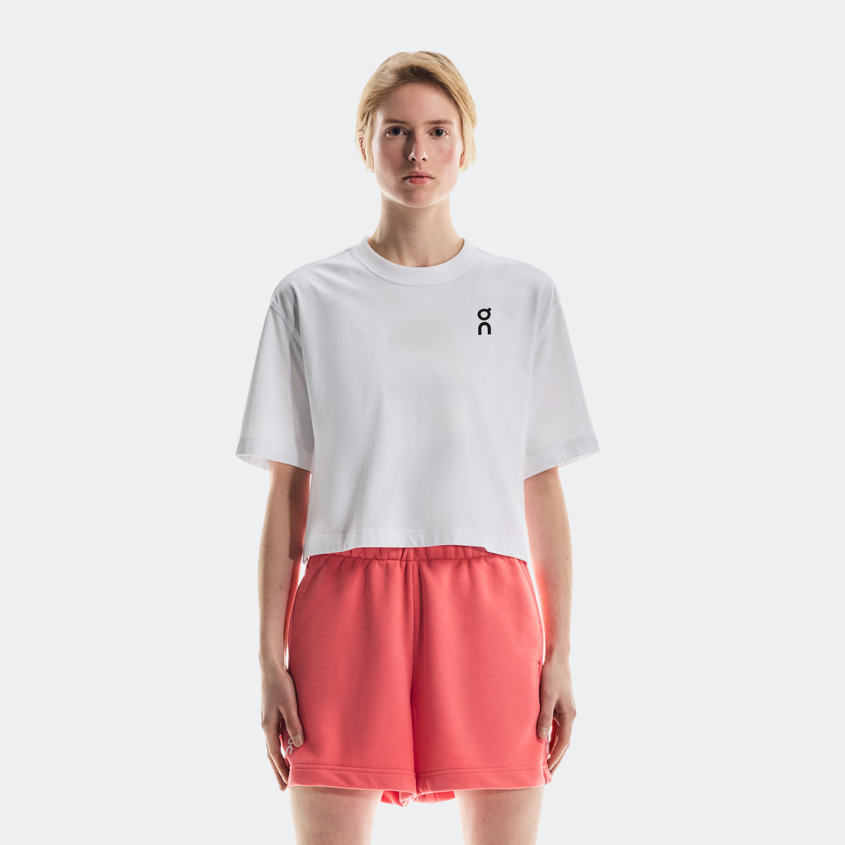 Club Boxy-T