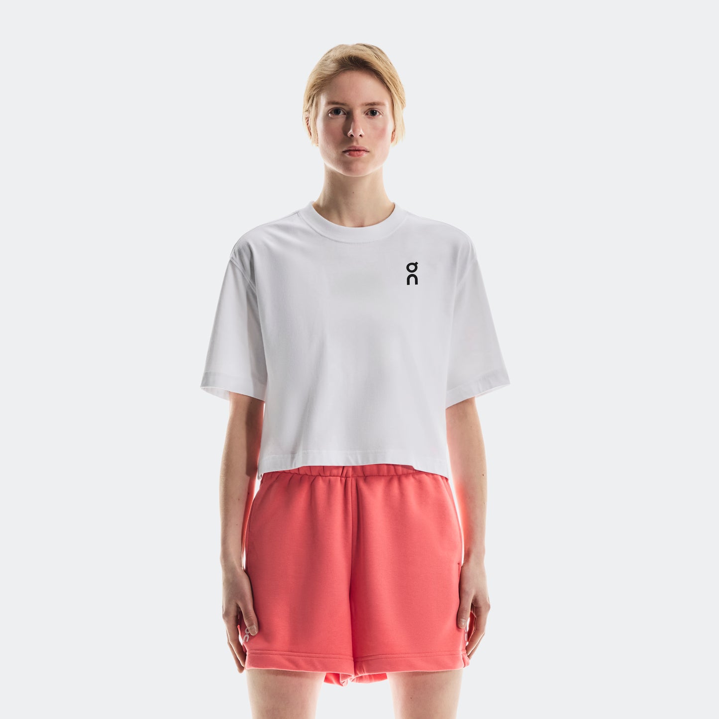 Club Boxy-T