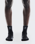 Performance Run Sock Mid